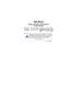 Preview: Safety, Operation, Maintenance & Parts Manual