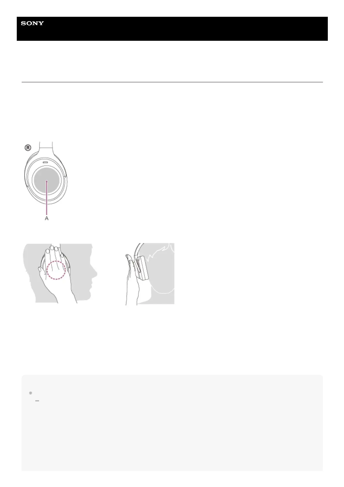 Page #90 background image
