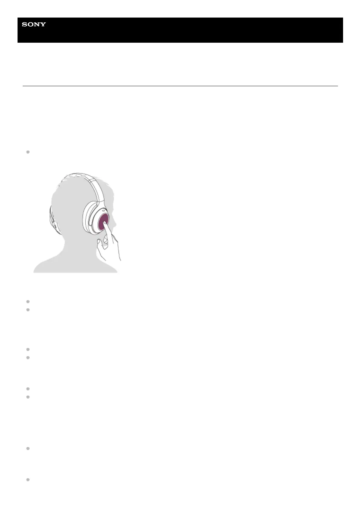 Page #103 background image