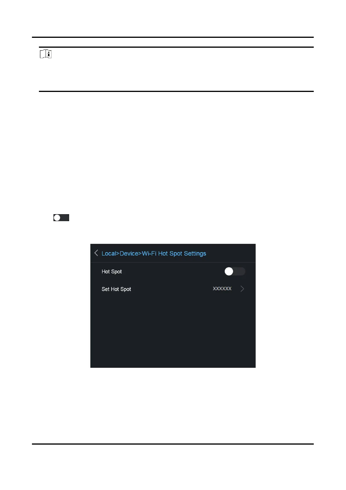 Page #37 background image