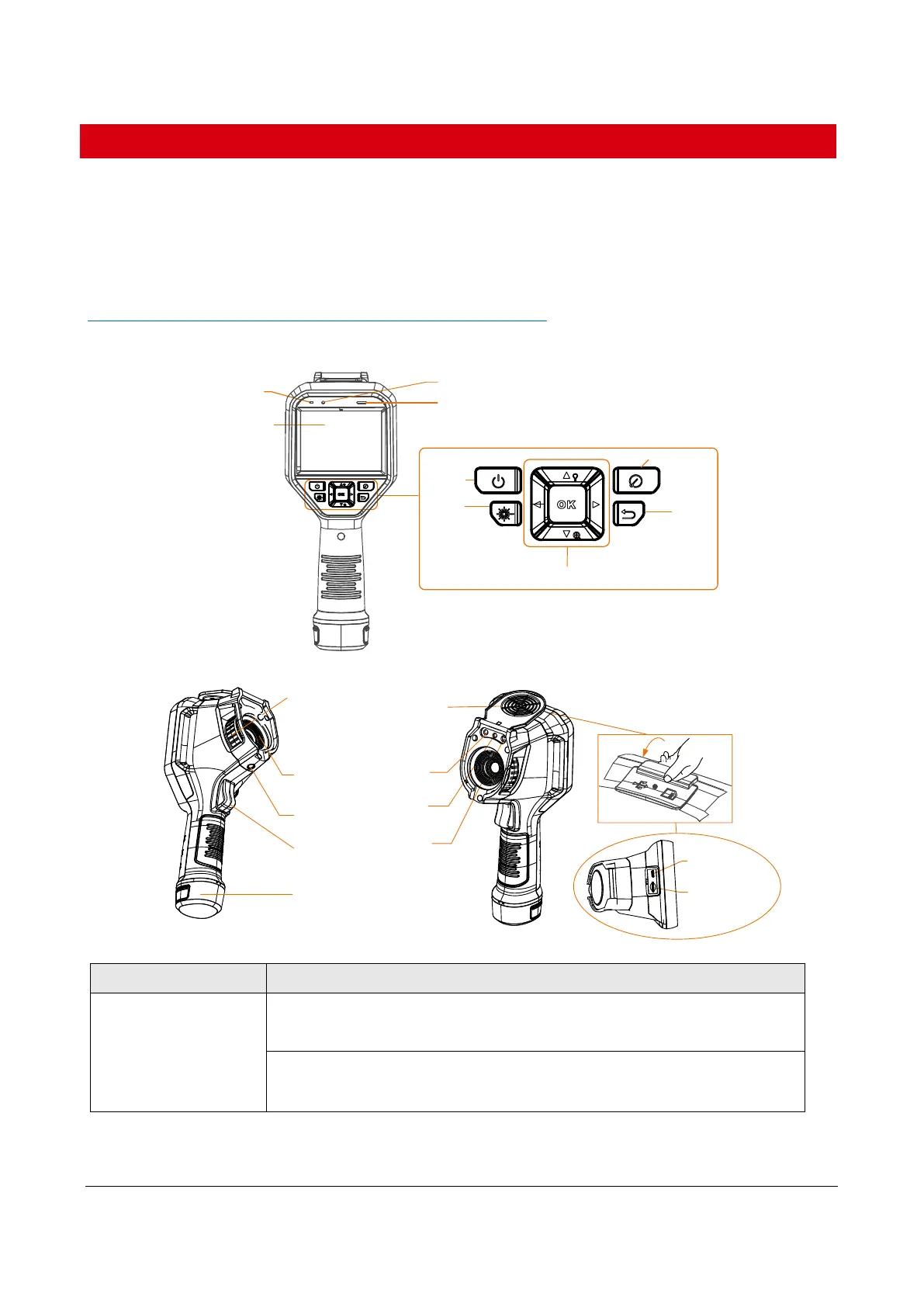 Page #71 background image