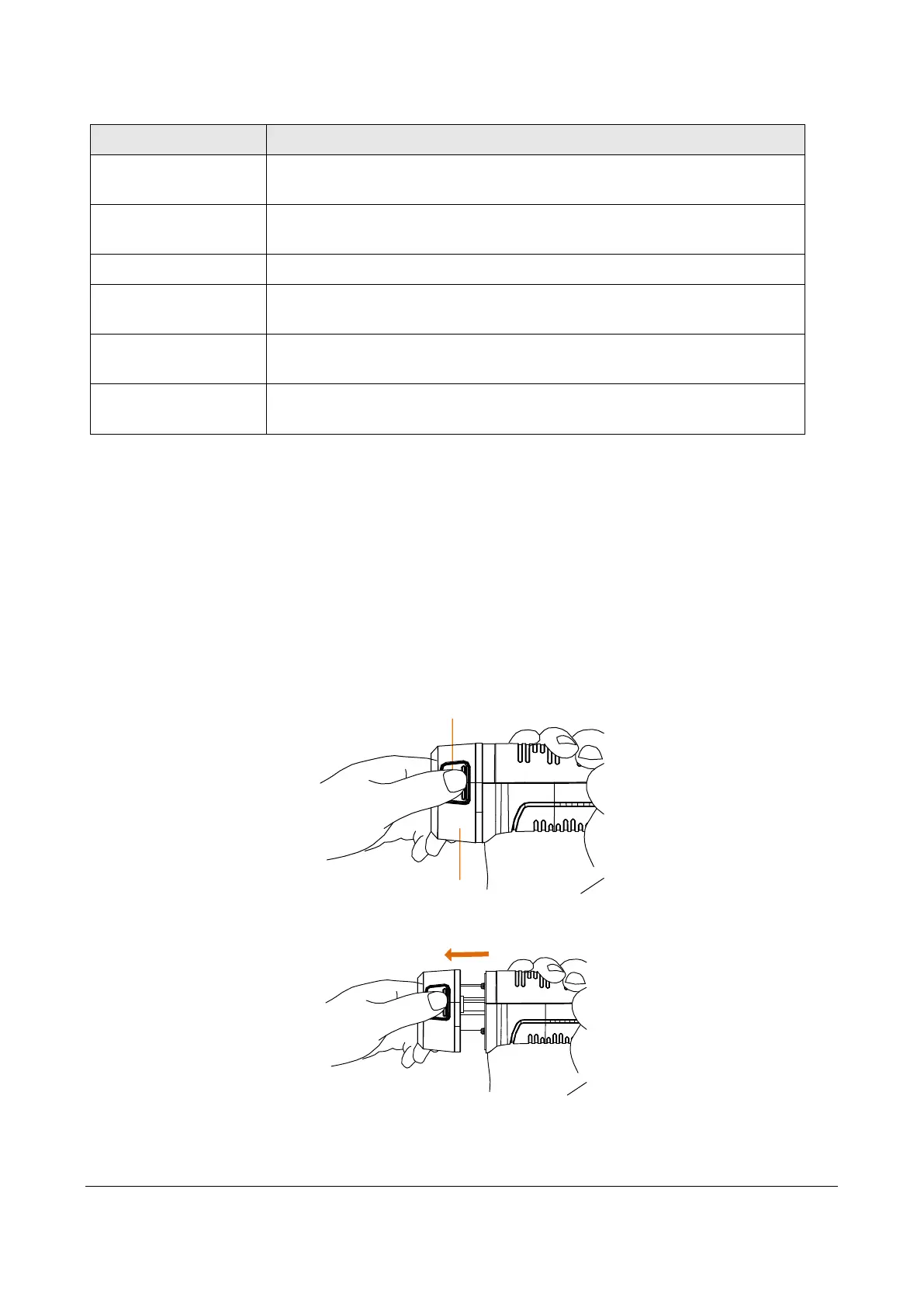 Page #72 background image