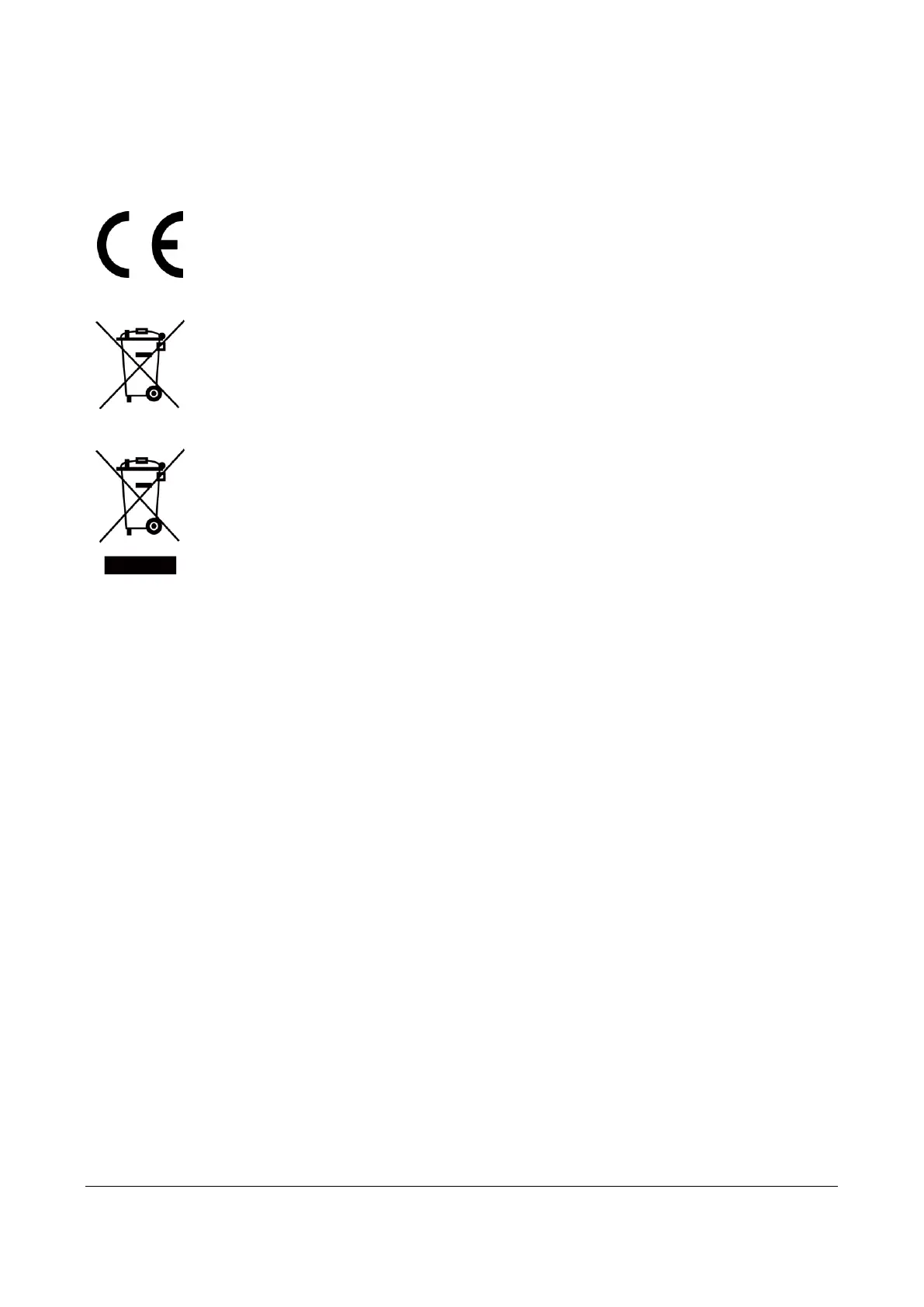 Page #75 background image