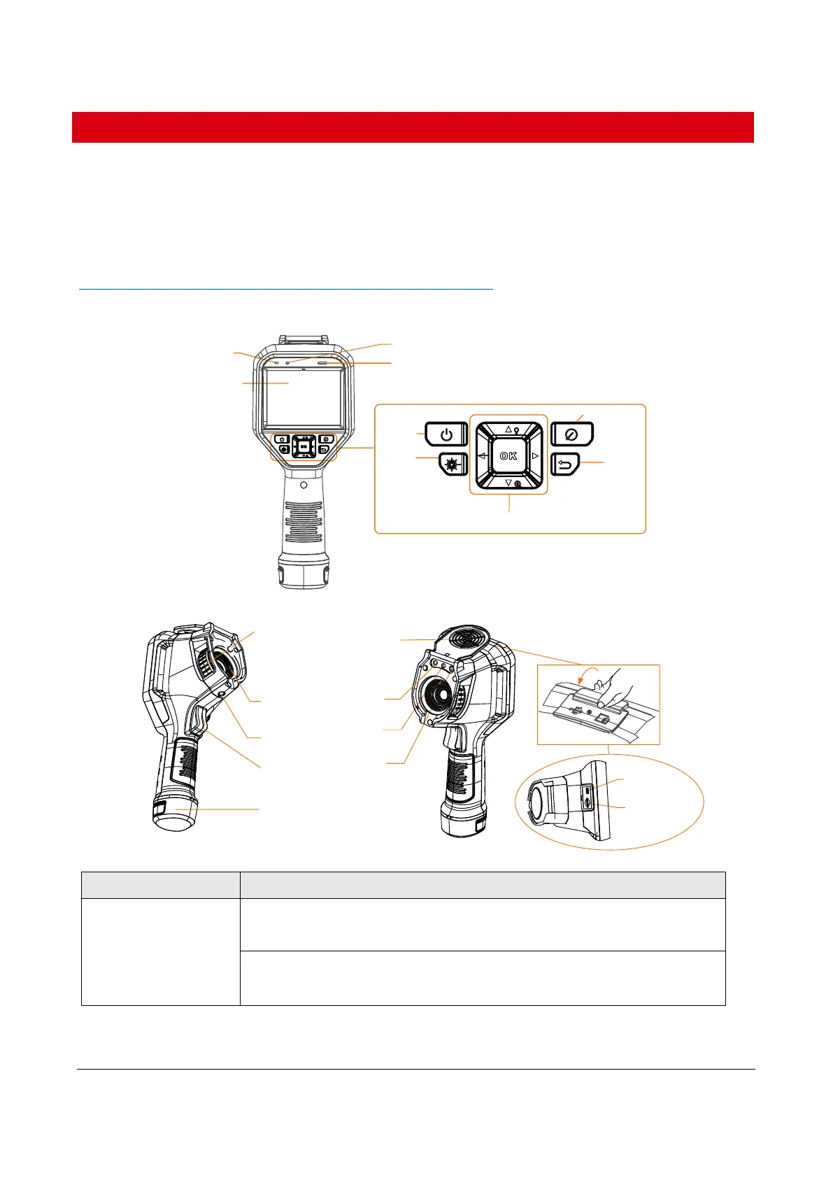 Page #78 background image