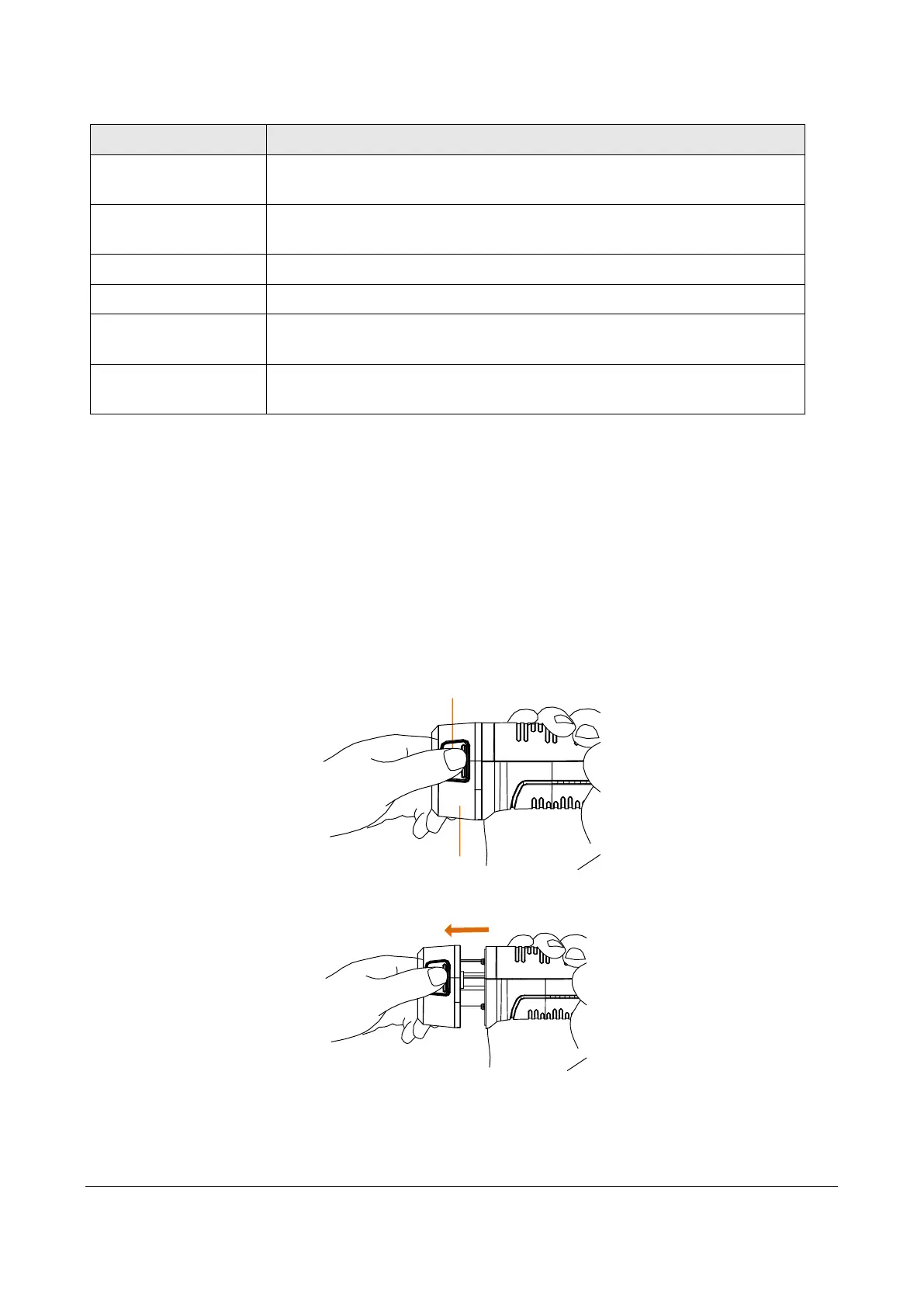 Page #79 background image