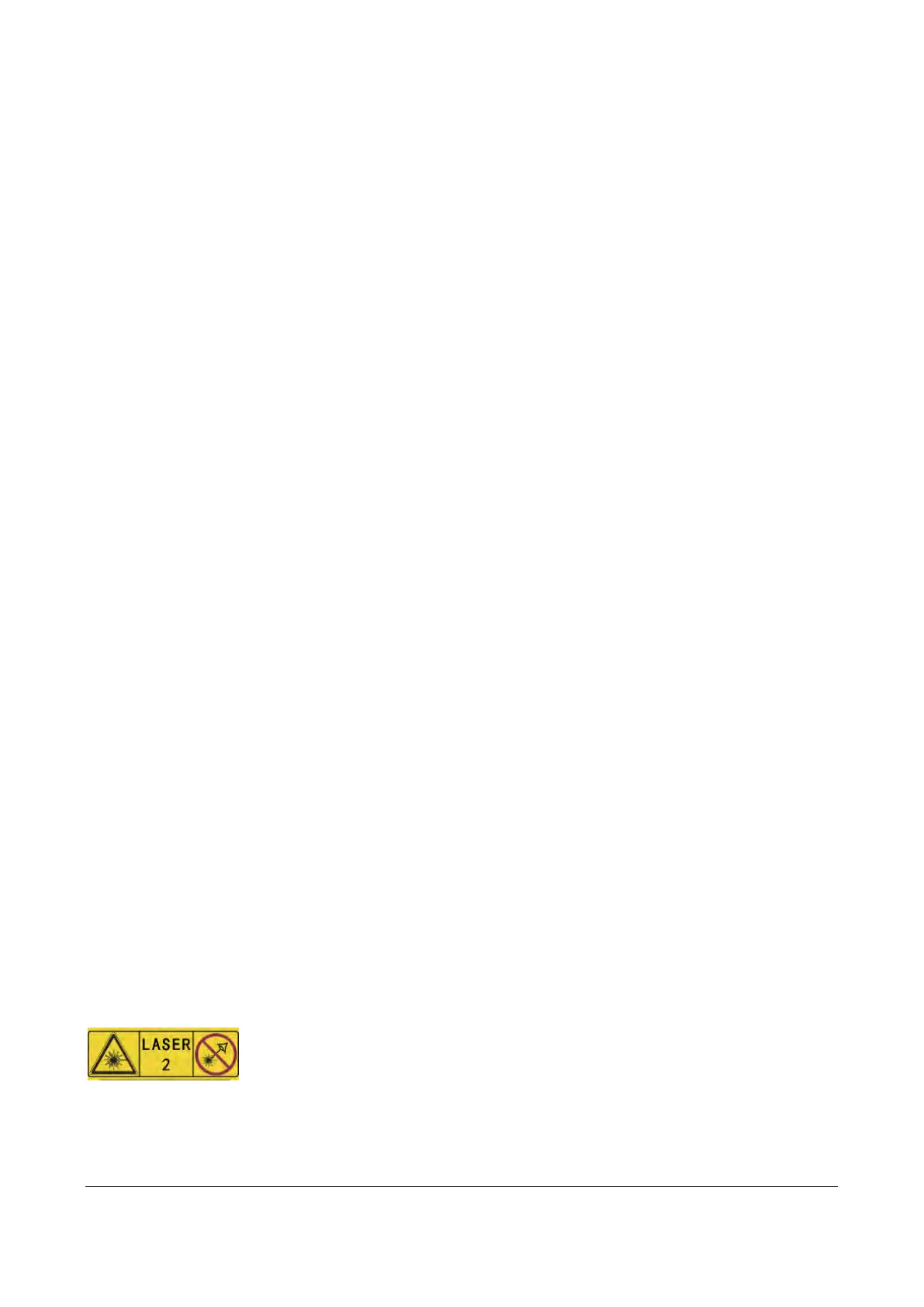 Page #83 background image