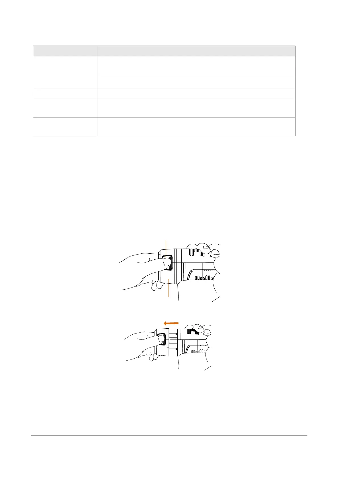Page #46 background image