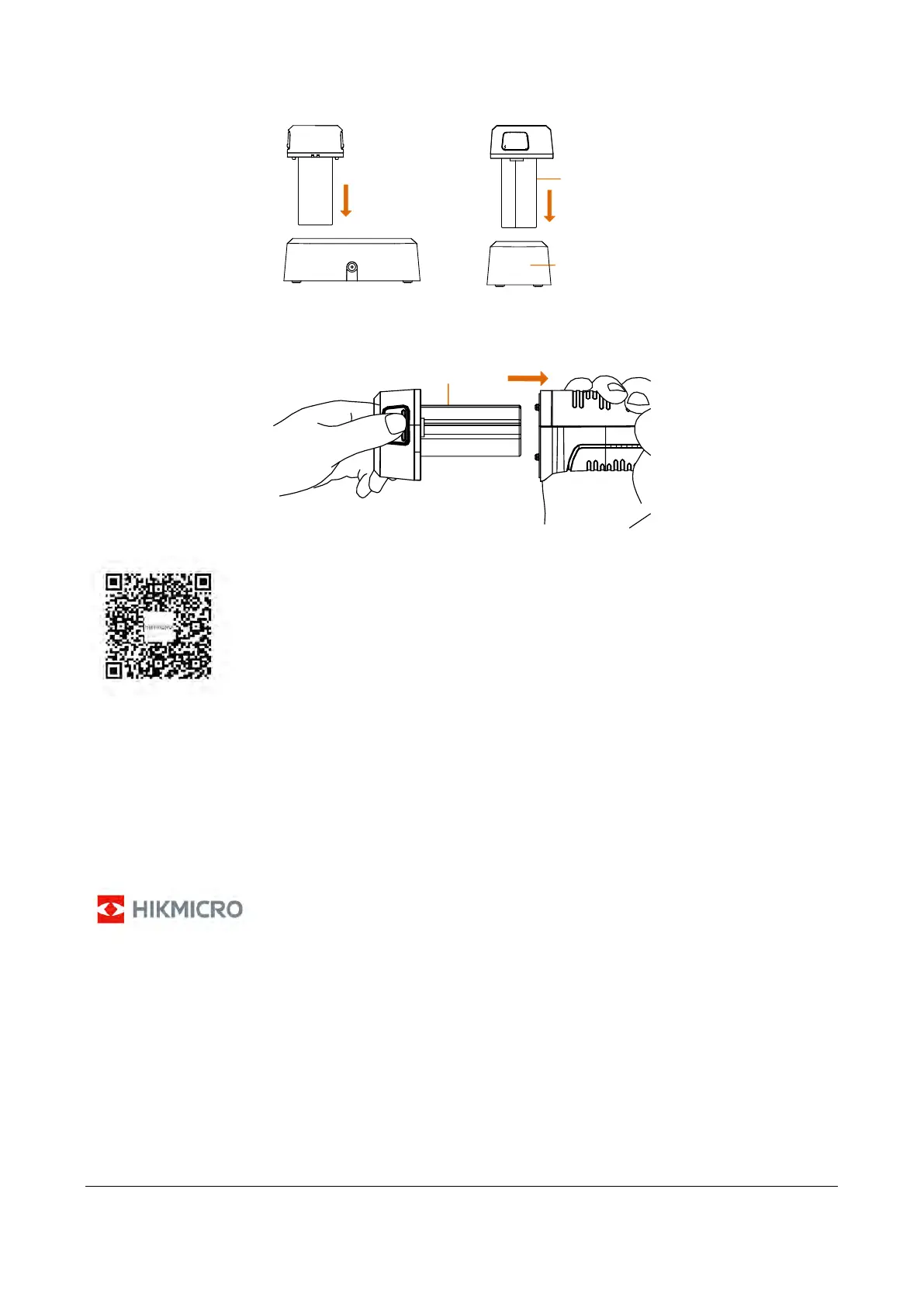 Page #54 background image