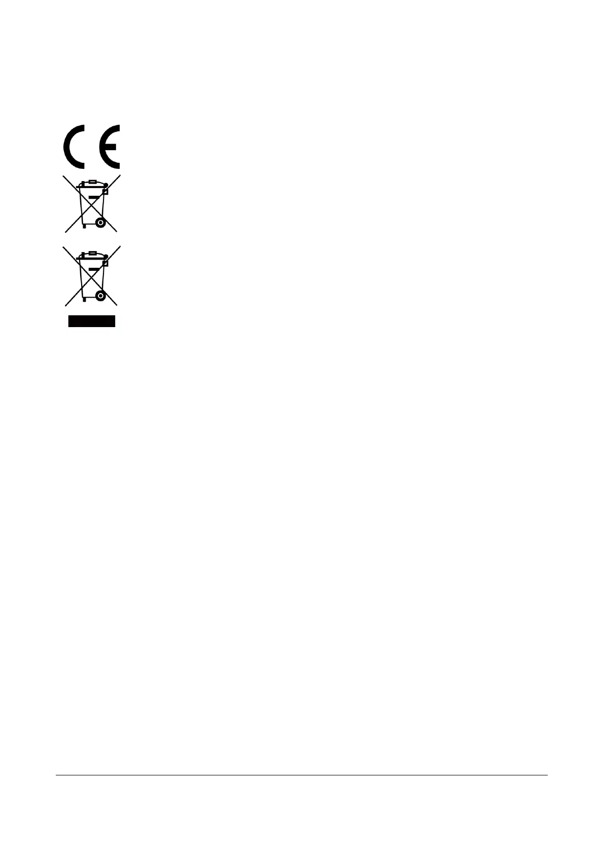 Page #68 background image