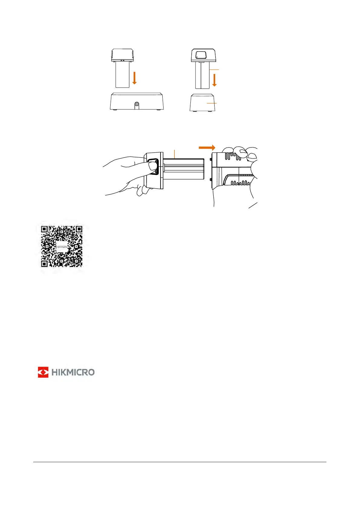 Page #80 background image