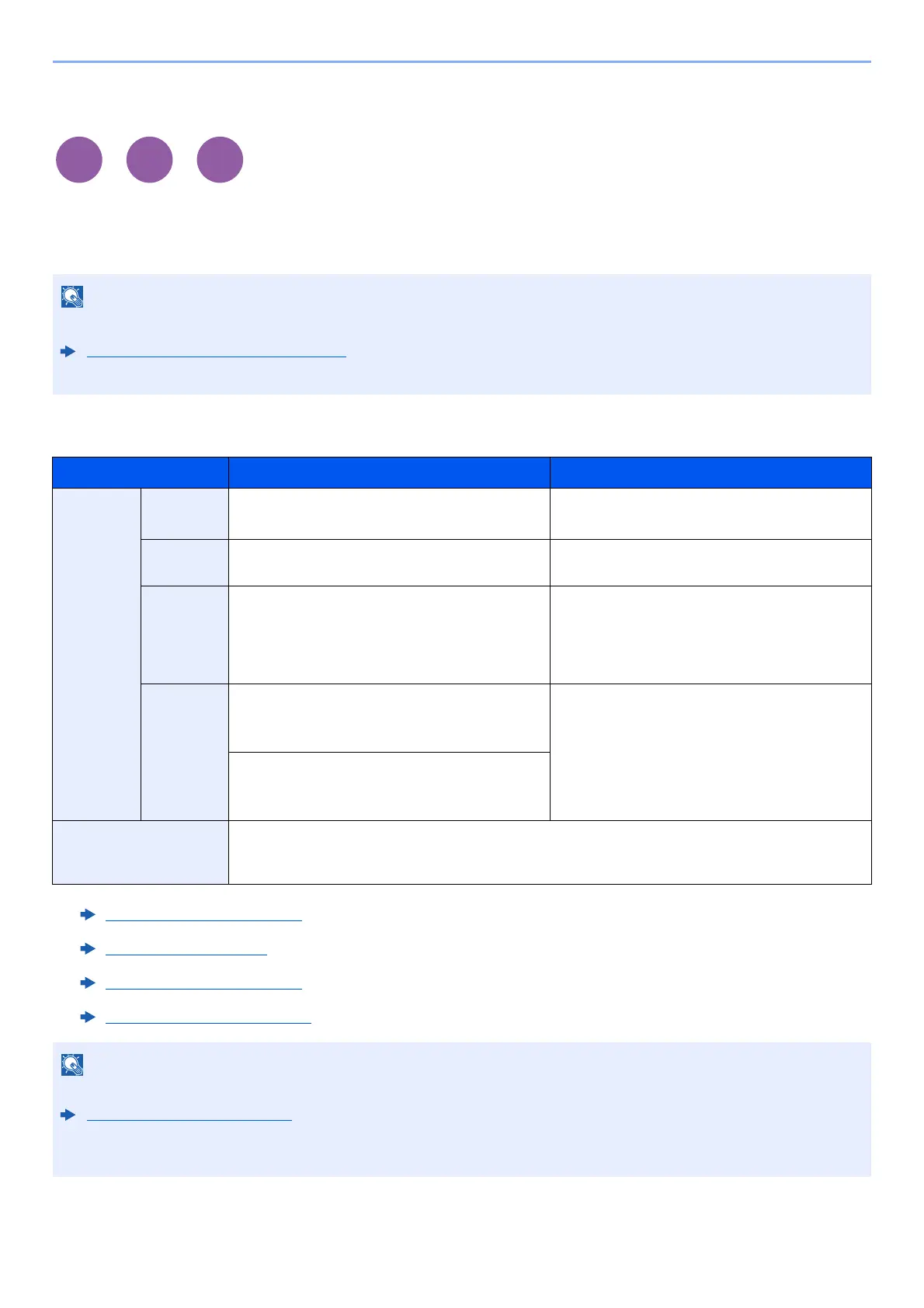 Page #257 background image