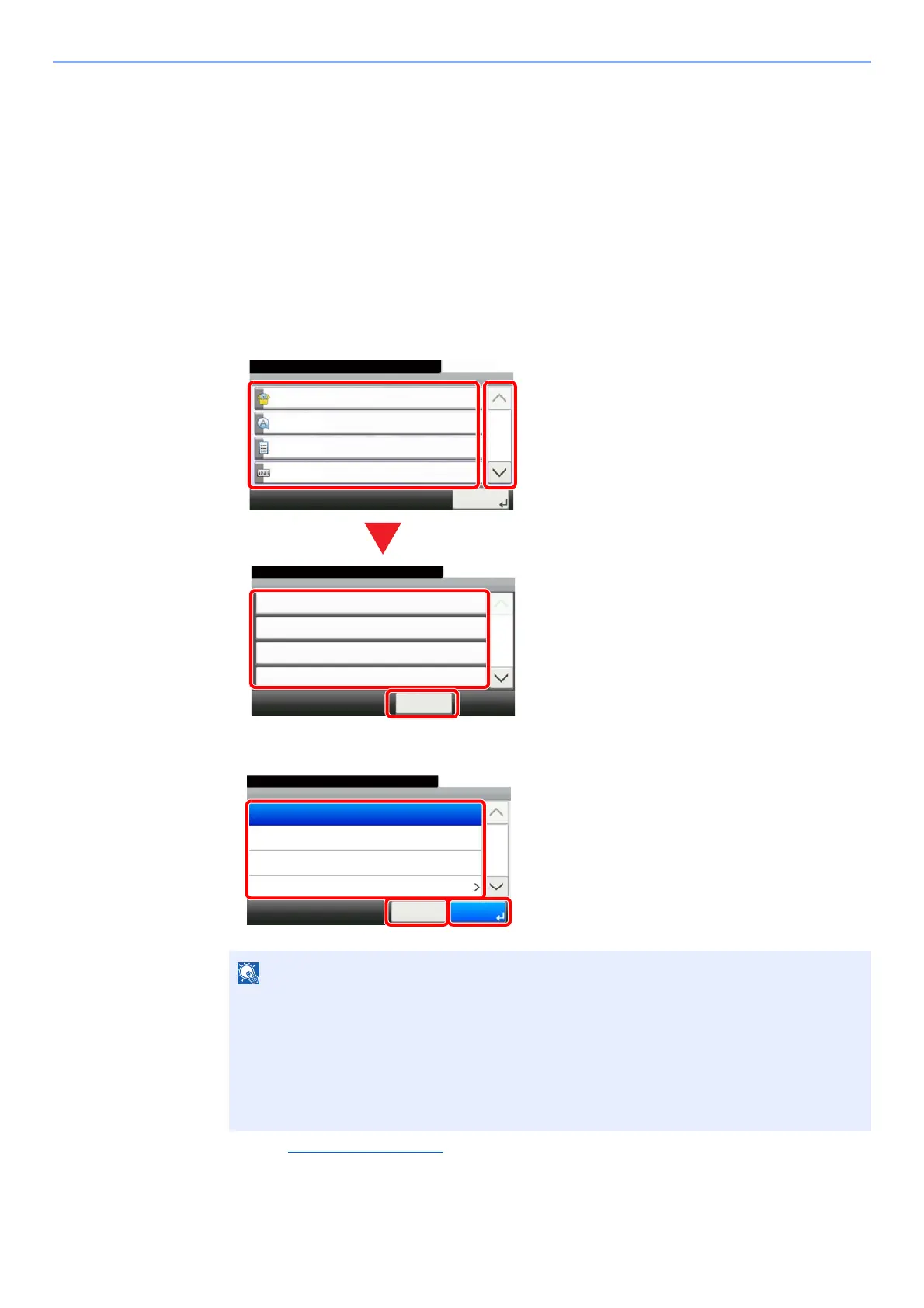 Page #299 background image