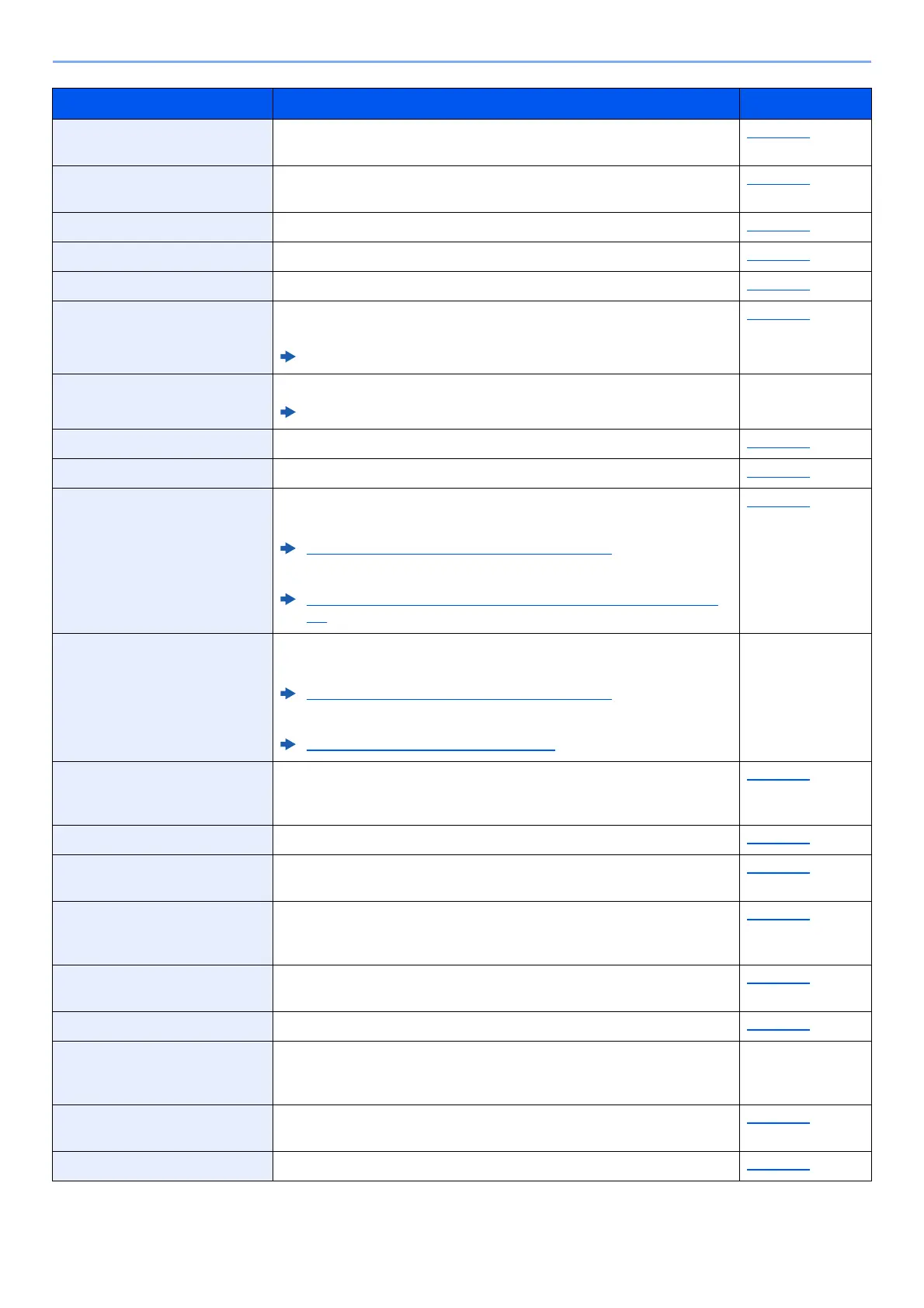 Page #301 background image