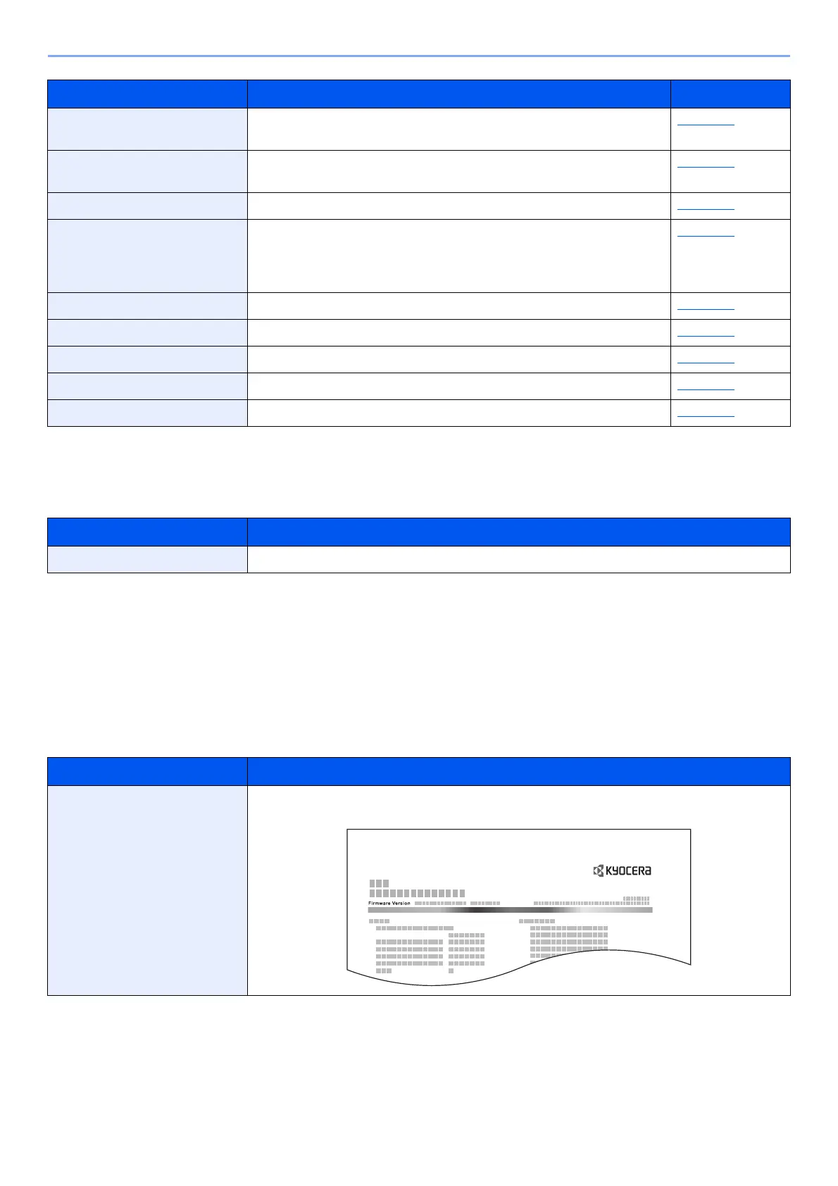 Page #302 background image
