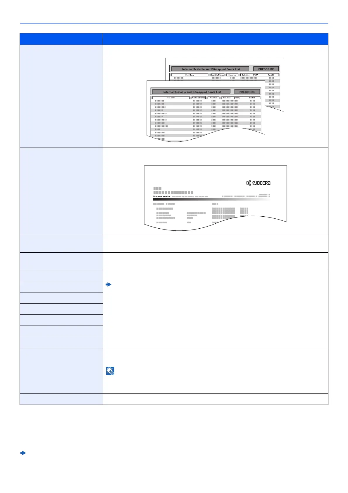 Page #303 background image