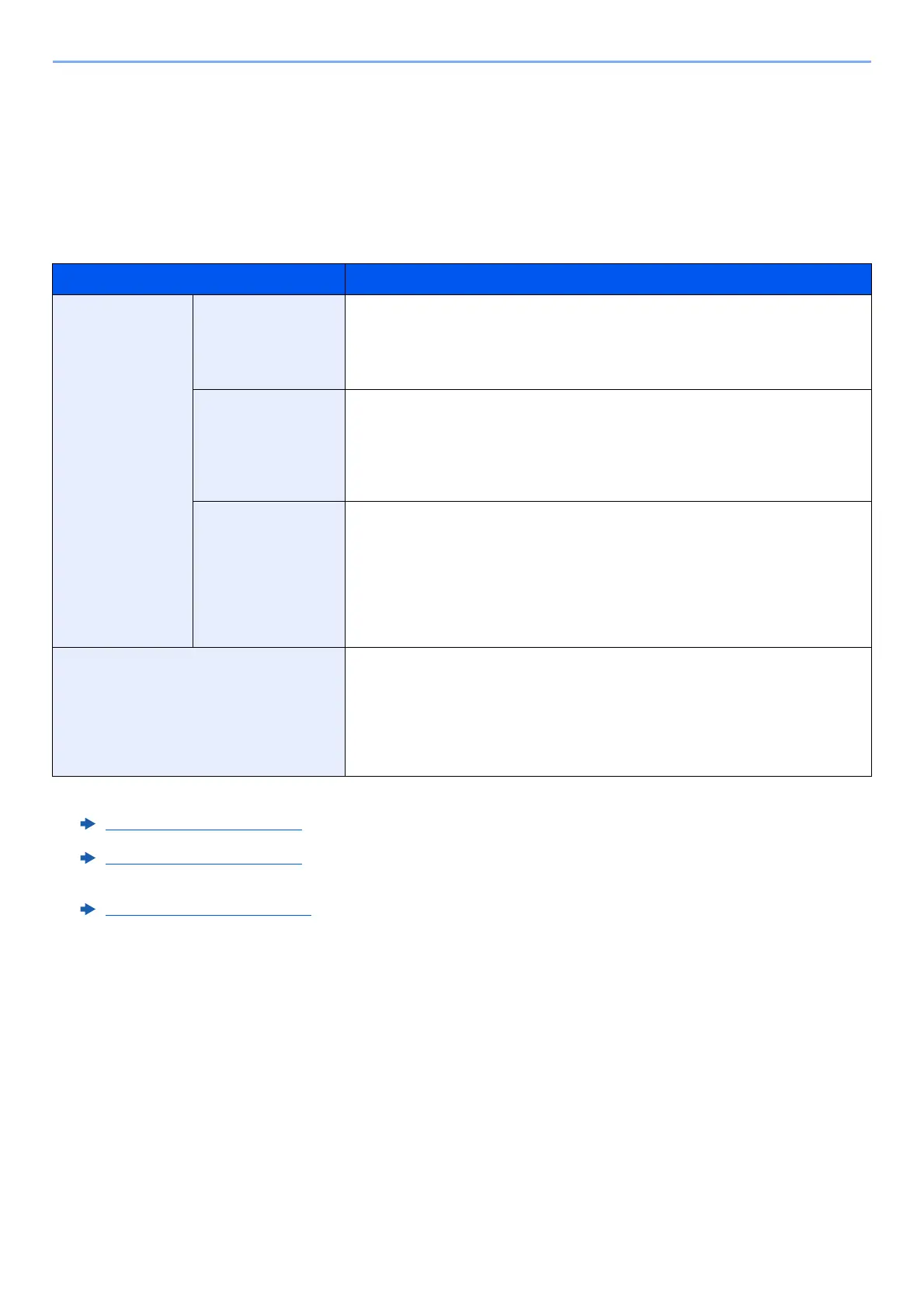 Page #305 background image