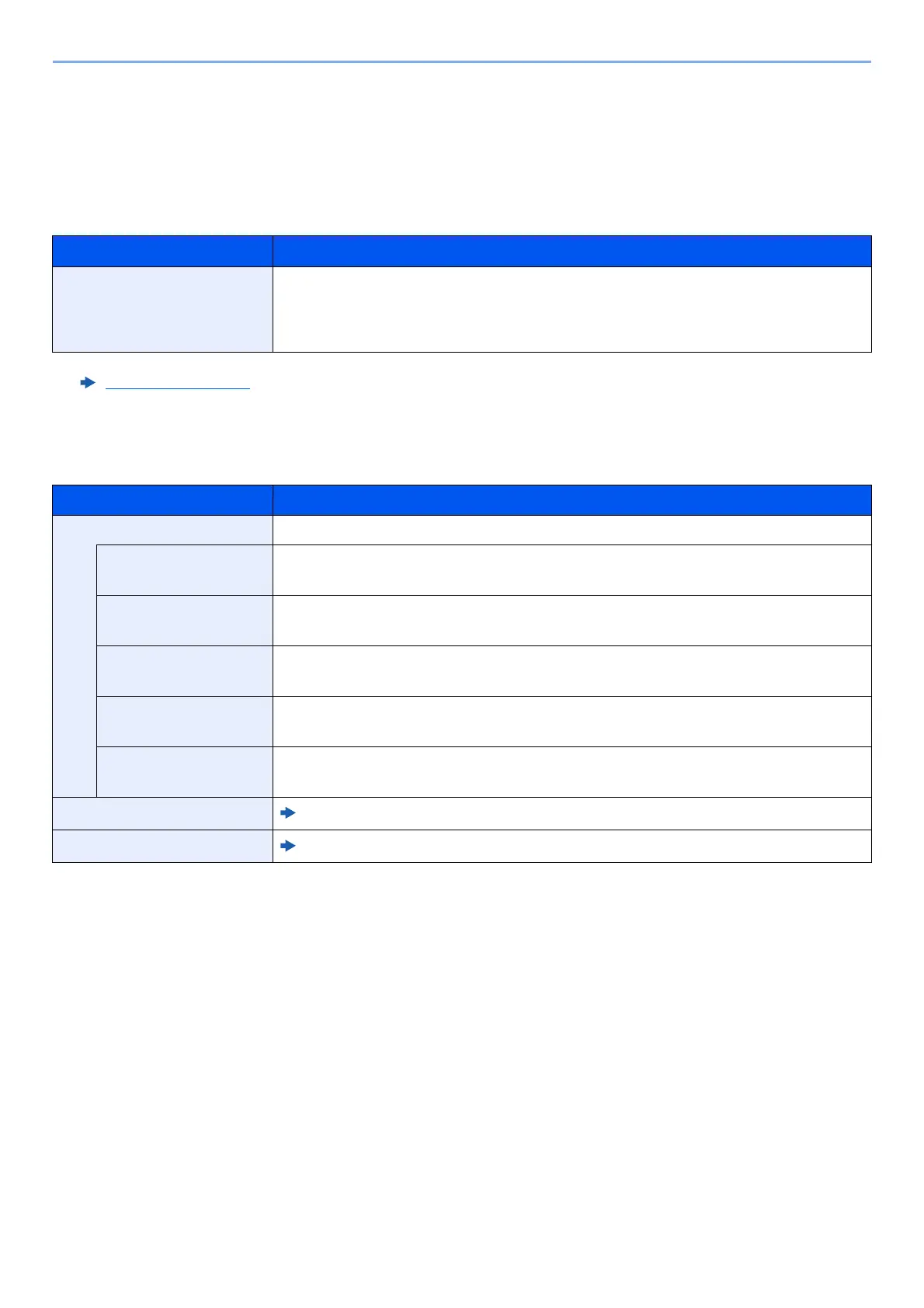 Page #307 background image