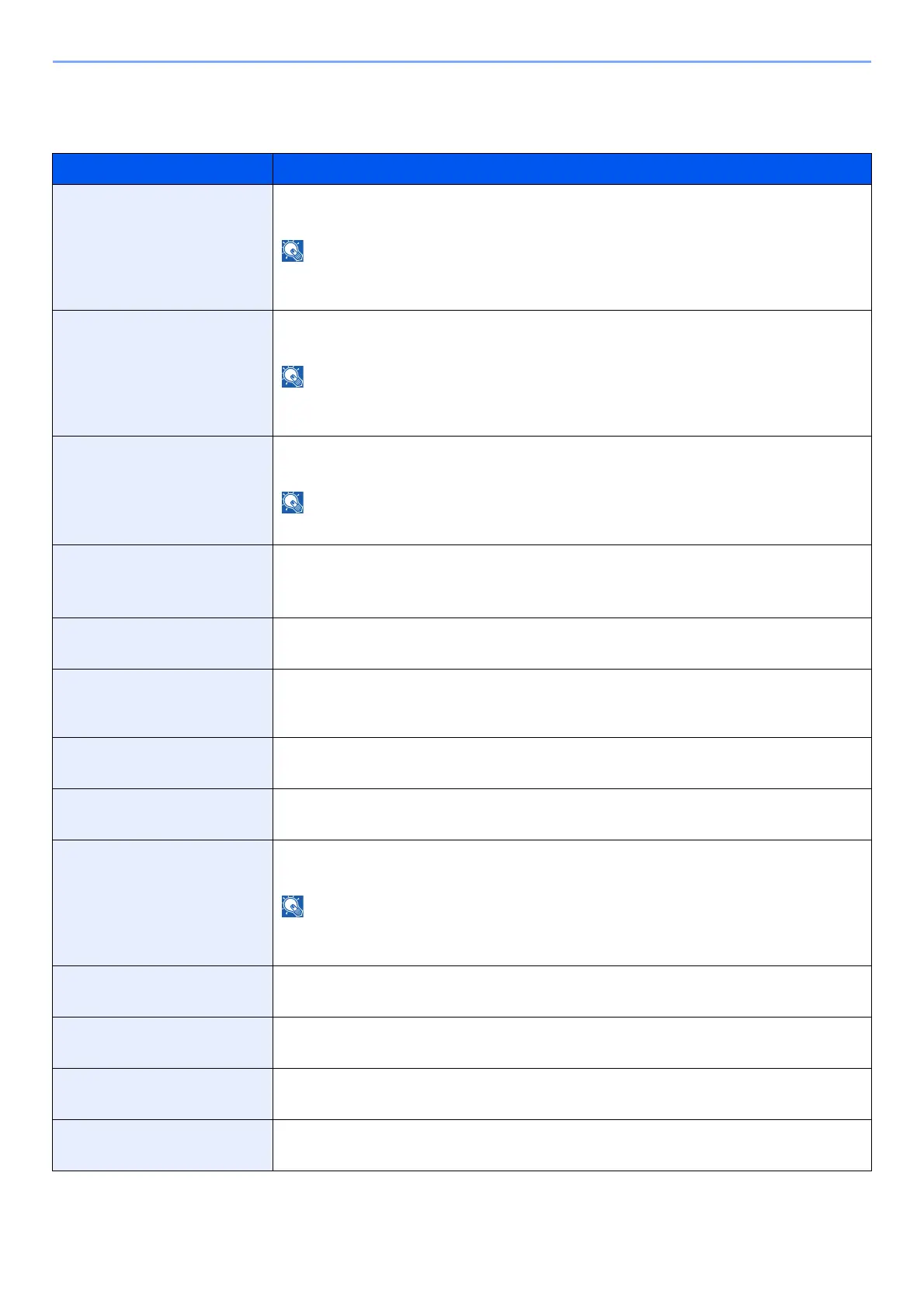 Page #312 background image