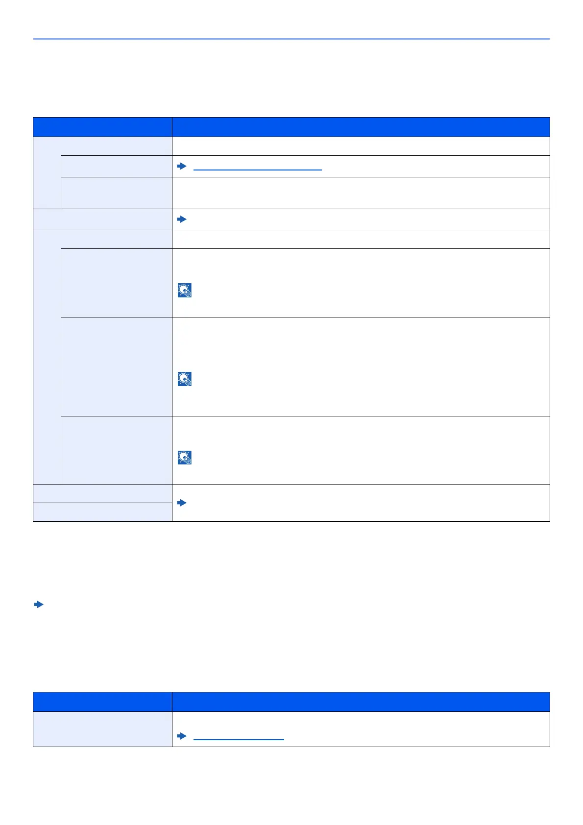 Page #320 background image
