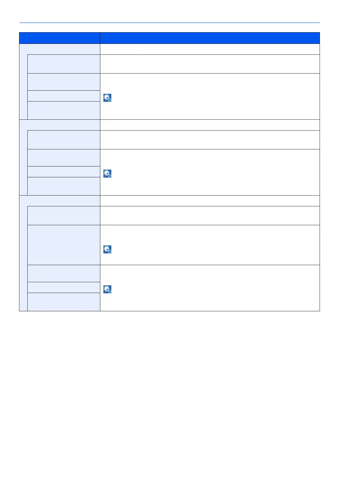 Page #334 background image