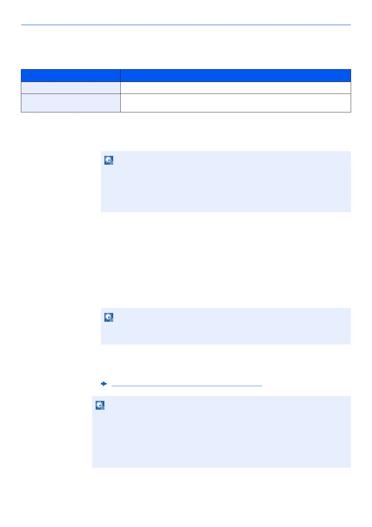 Page #353 background image