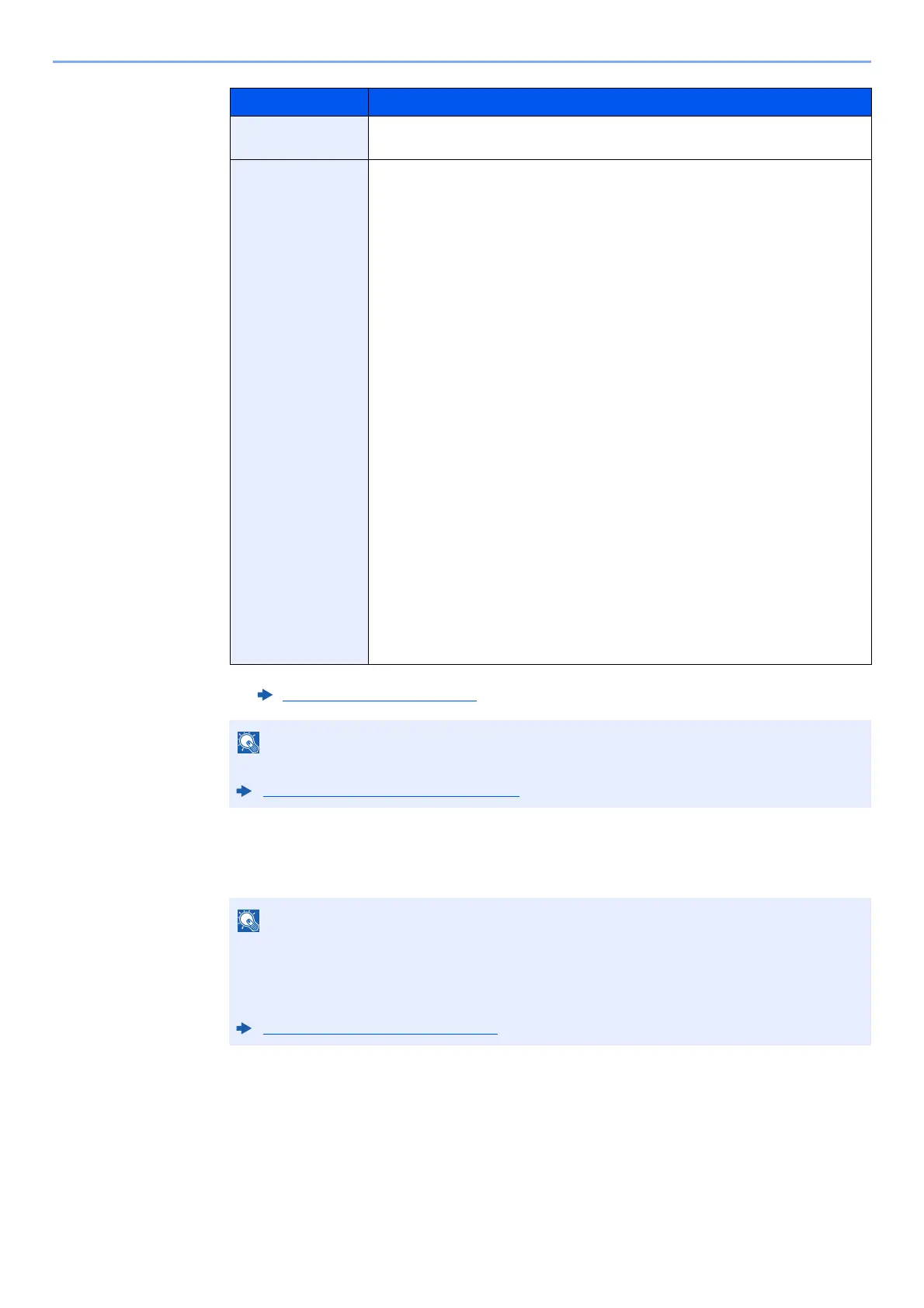 Page #358 background image