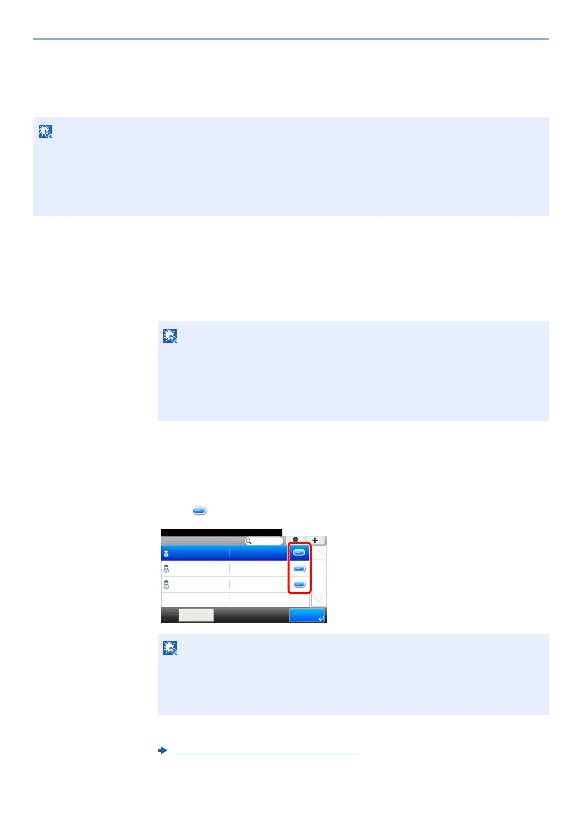 Page #359 background image