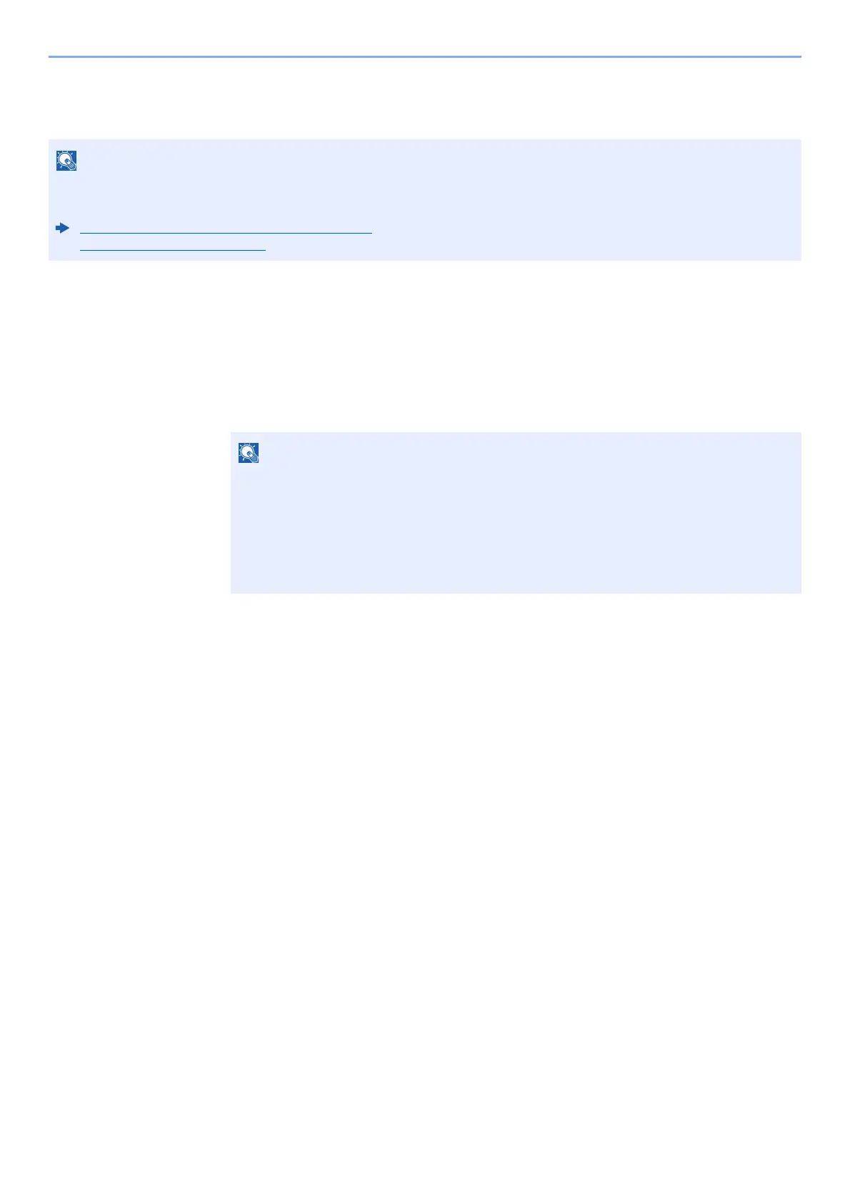 Page #369 background image
