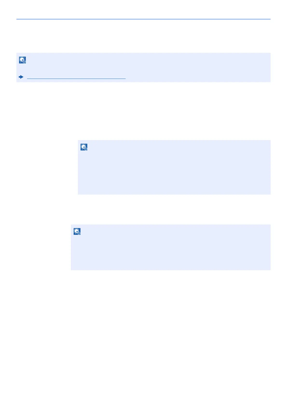 Page #372 background image