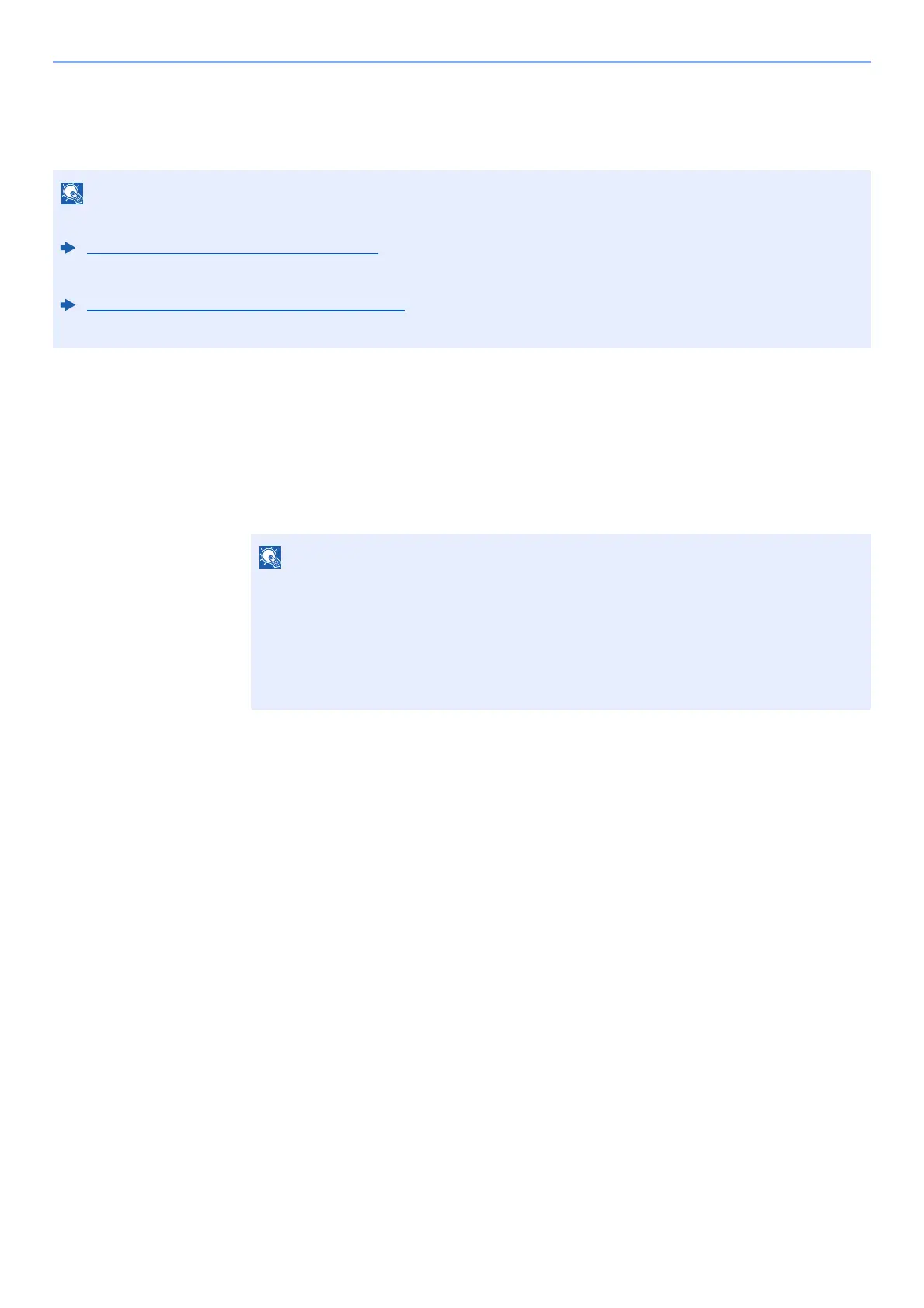 Page #377 background image