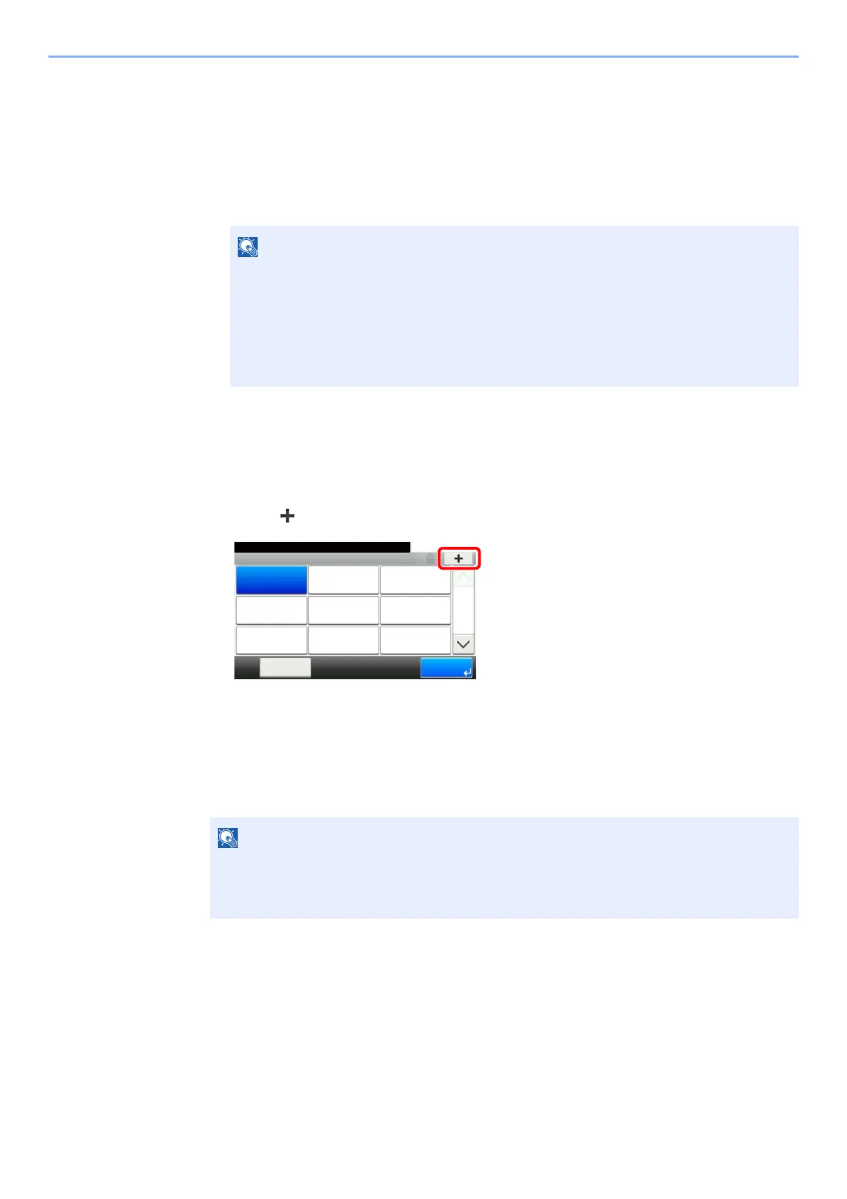 Page #378 background image