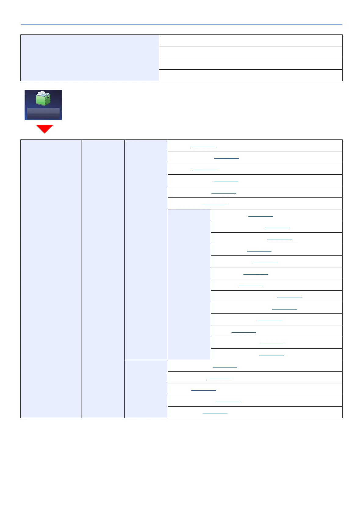 Page #24 background image