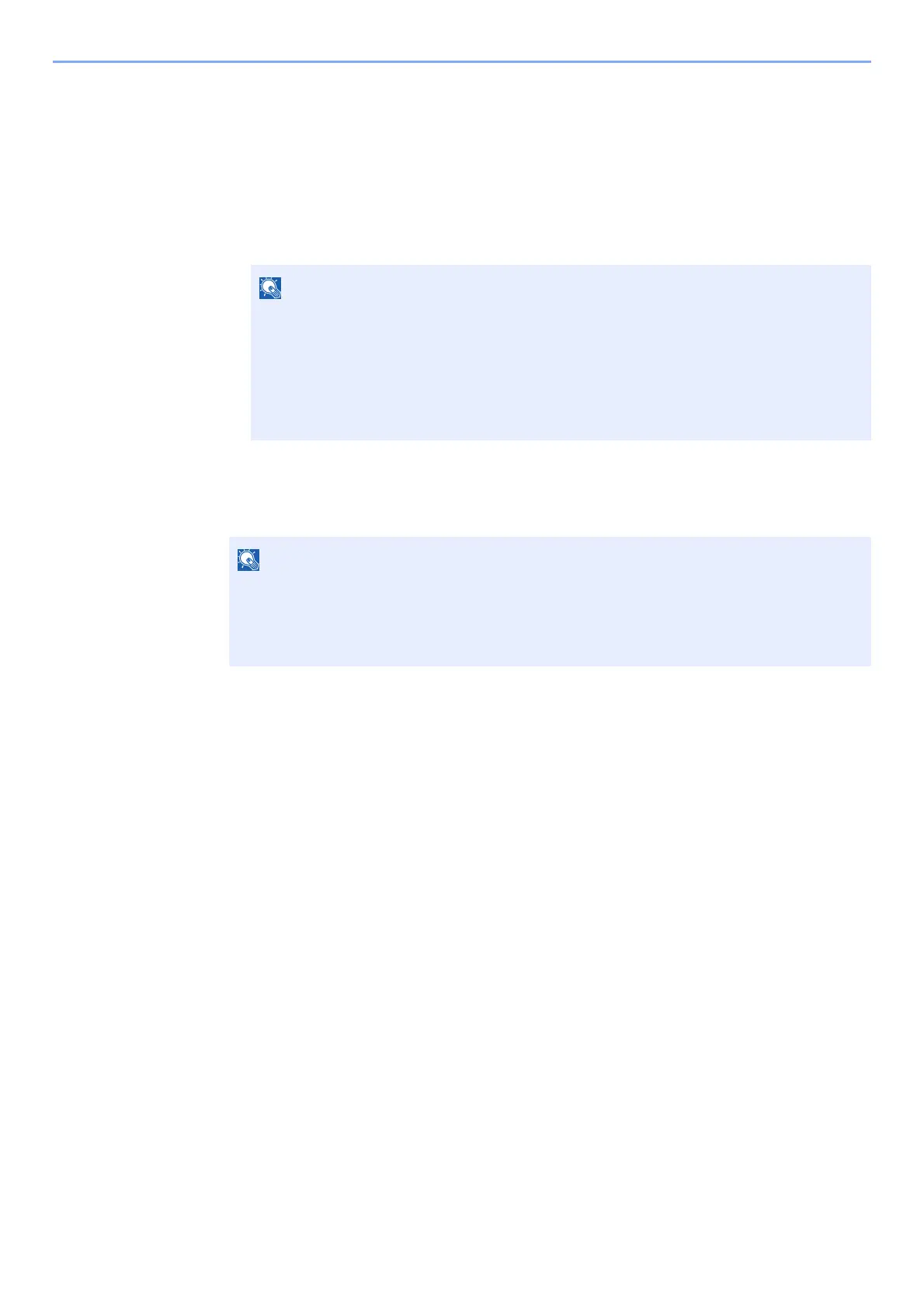 Page #384 background image