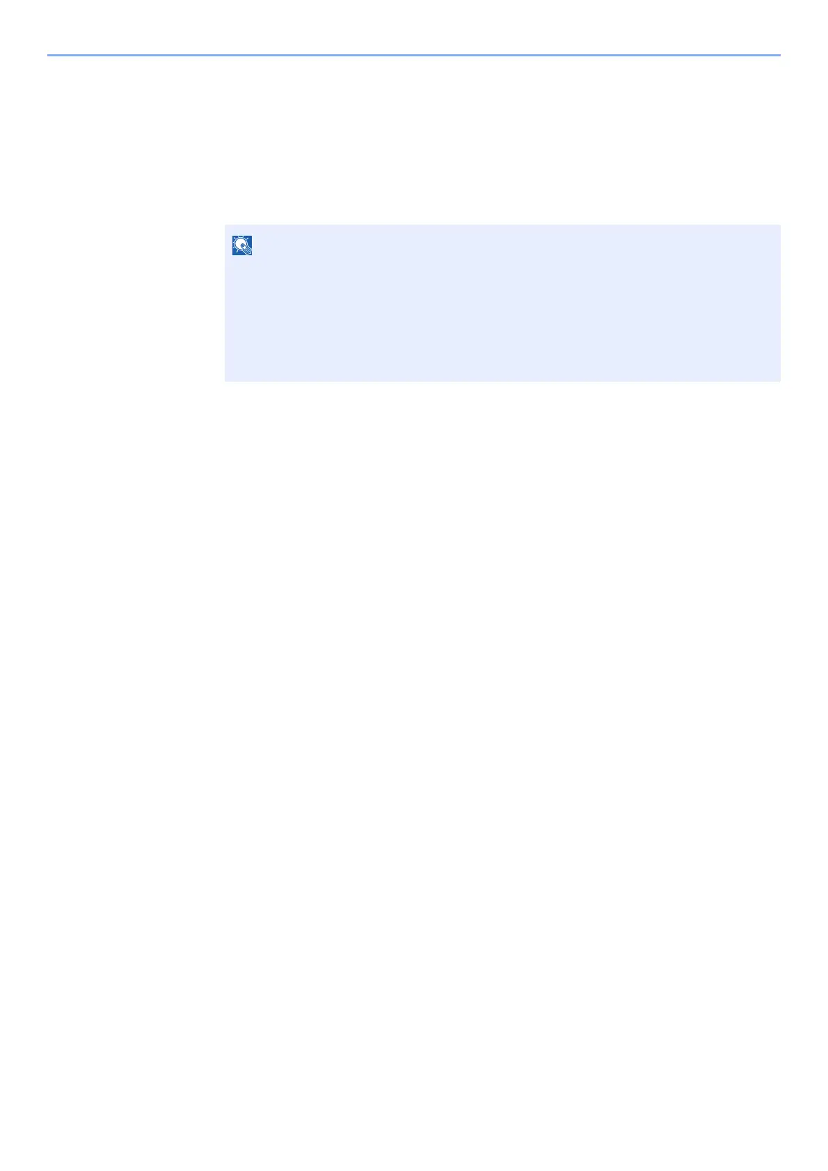 Page #385 background image
