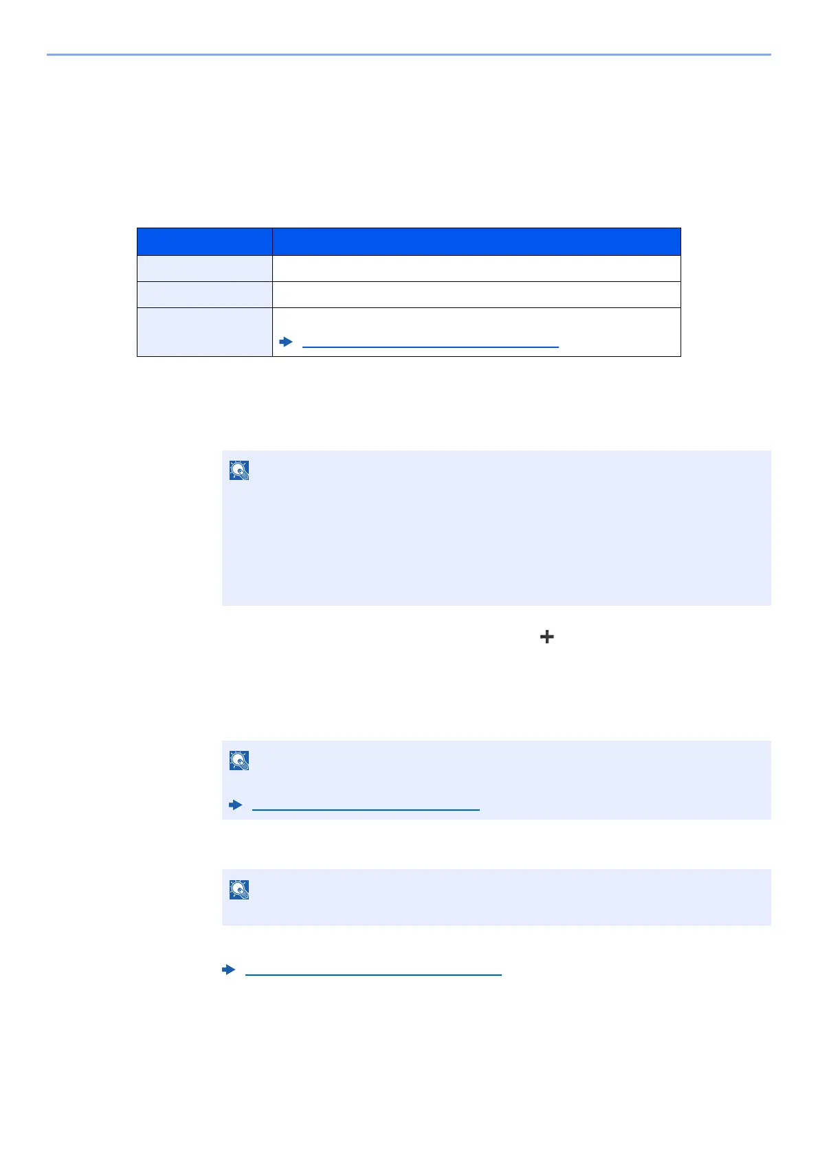 Page #386 background image
