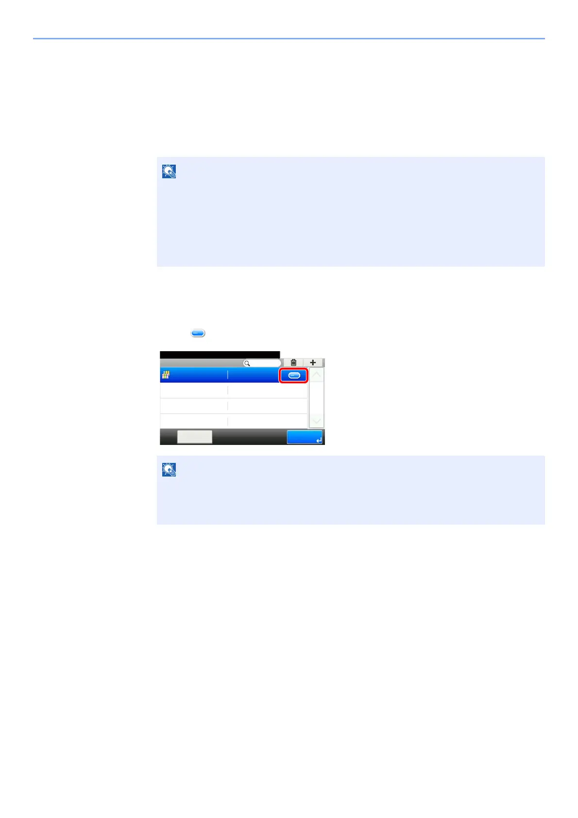 Page #388 background image