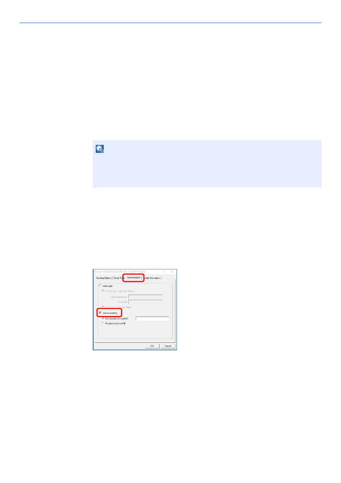 Page #393 background image