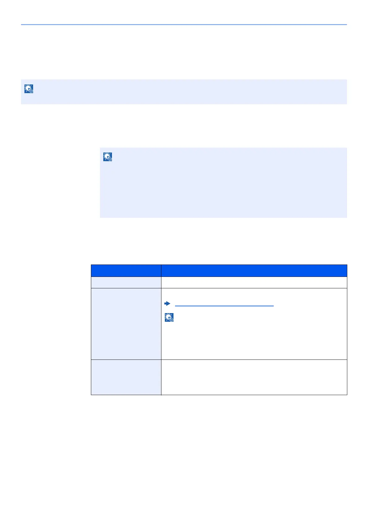 Page #399 background image