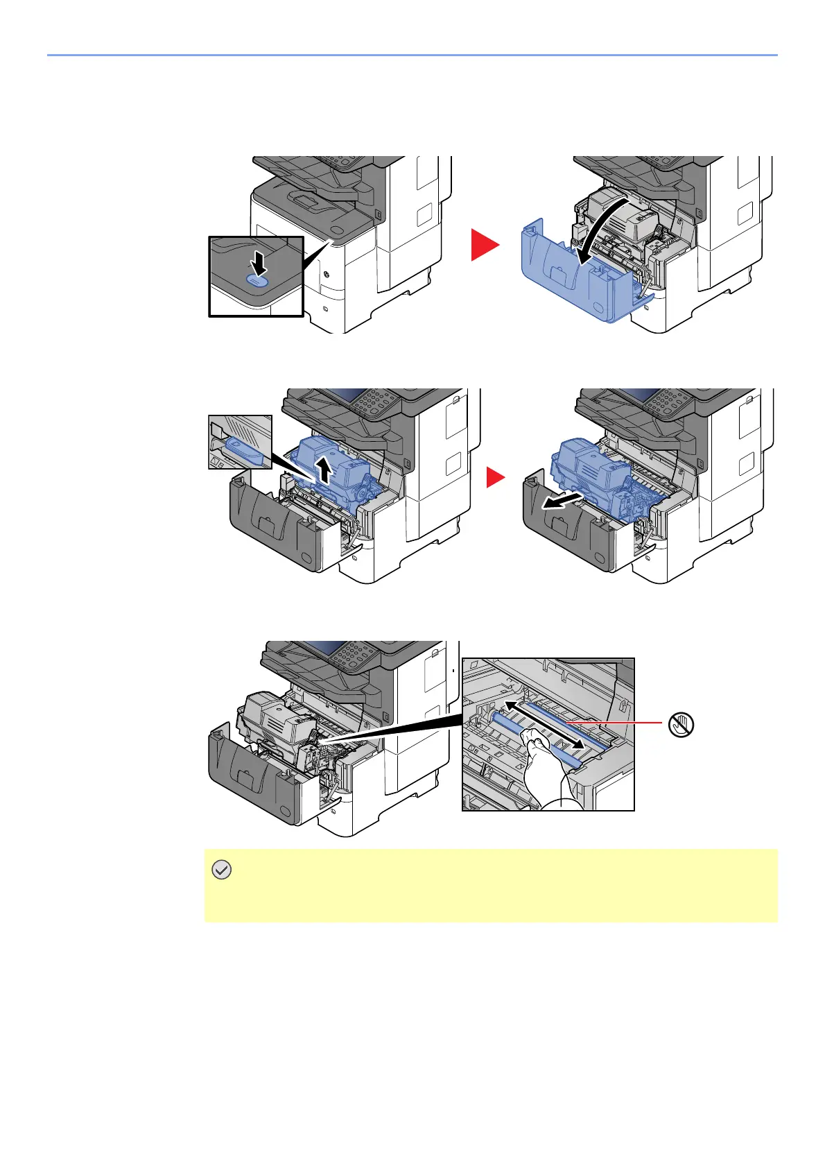 Page #403 background image
