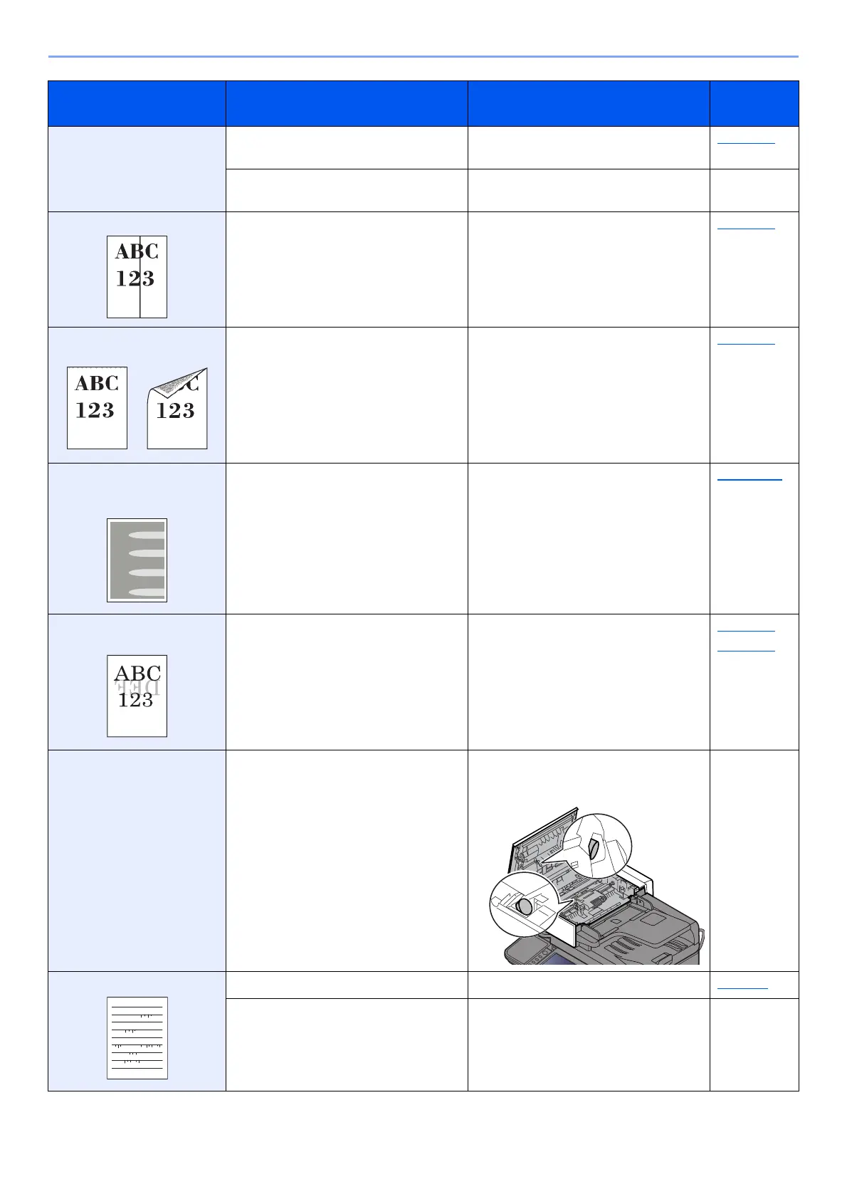 Page #416 background image