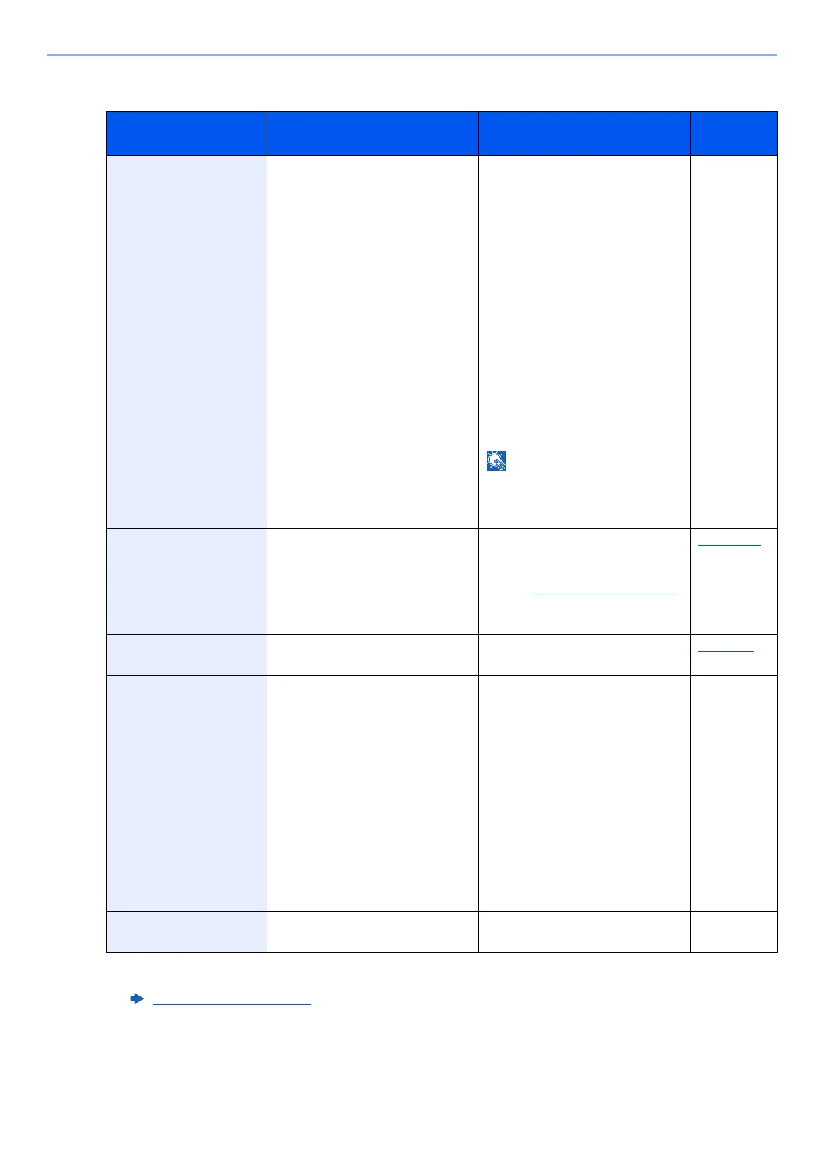 Page #424 background image