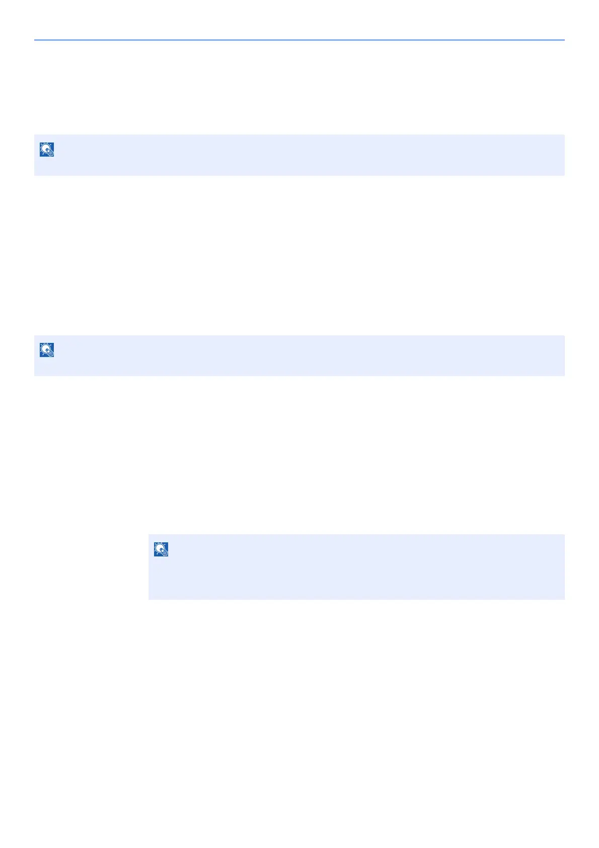 Page #429 background image