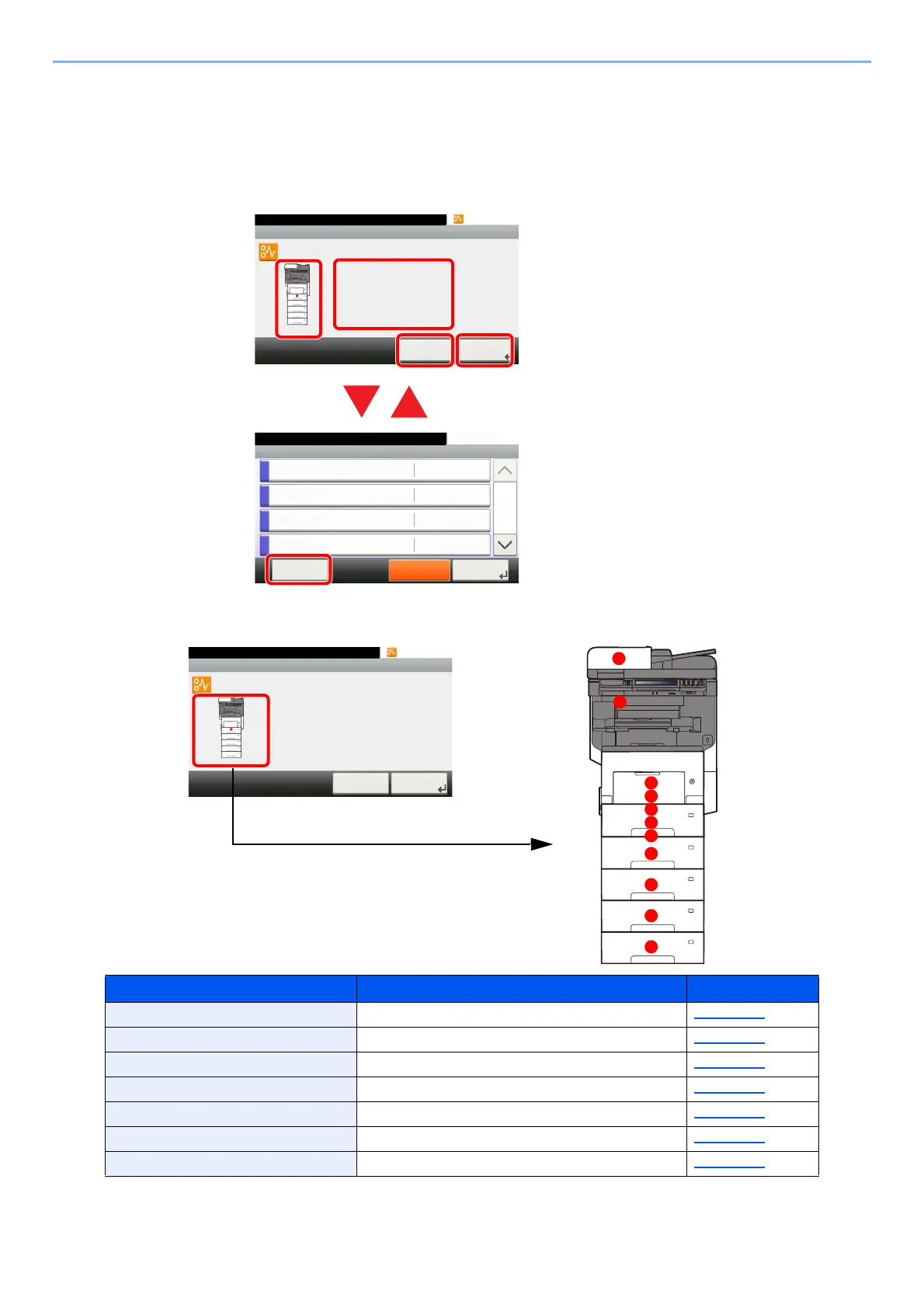 Page #430 background image