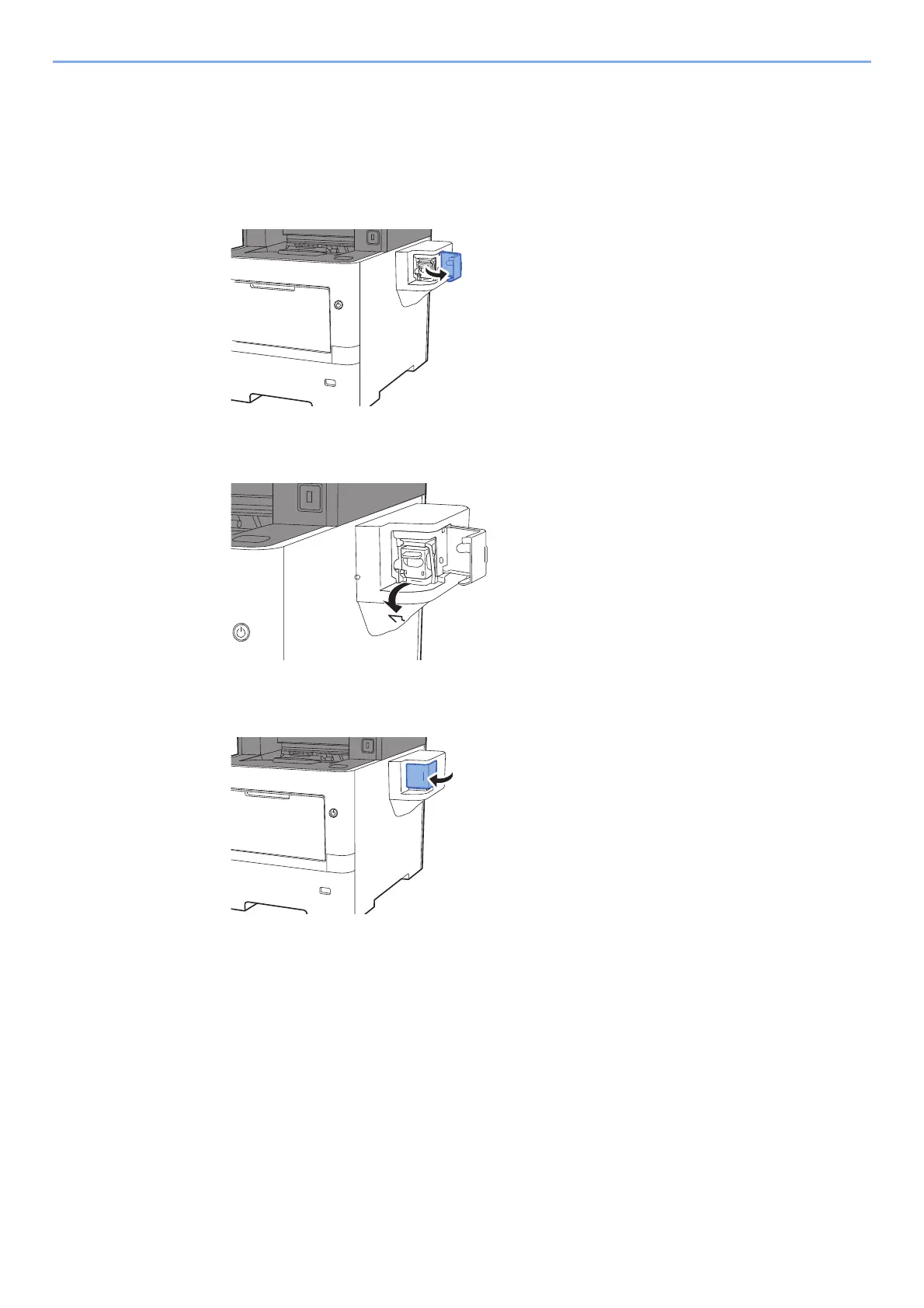 Page #438 background image