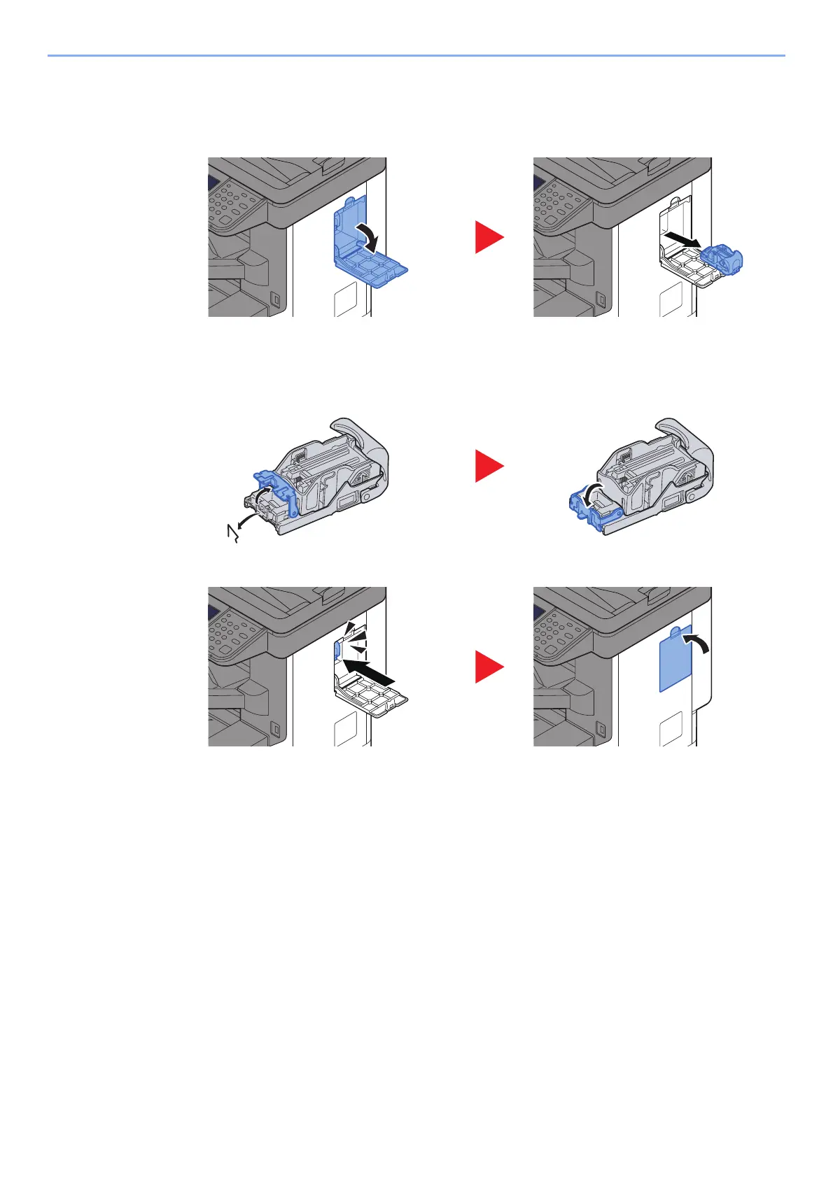 Page #439 background image