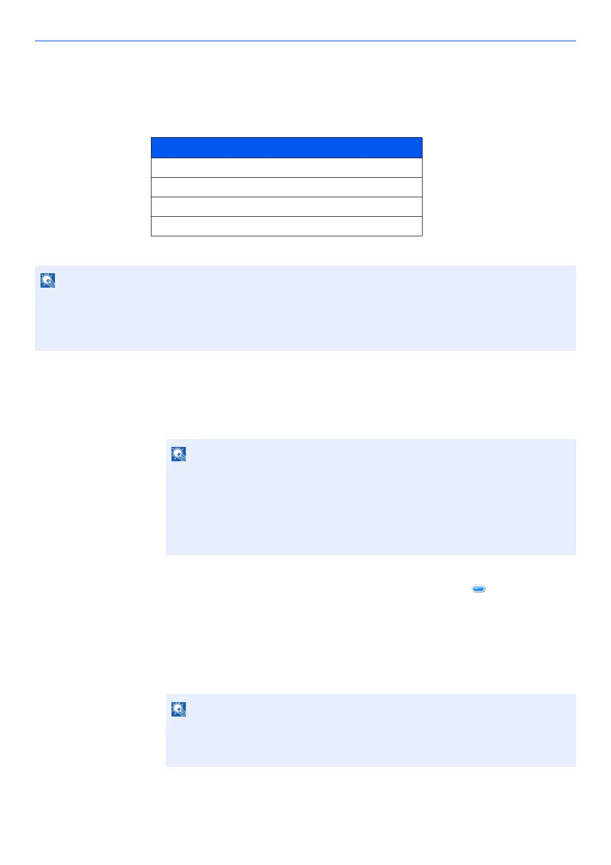 Page #447 background image