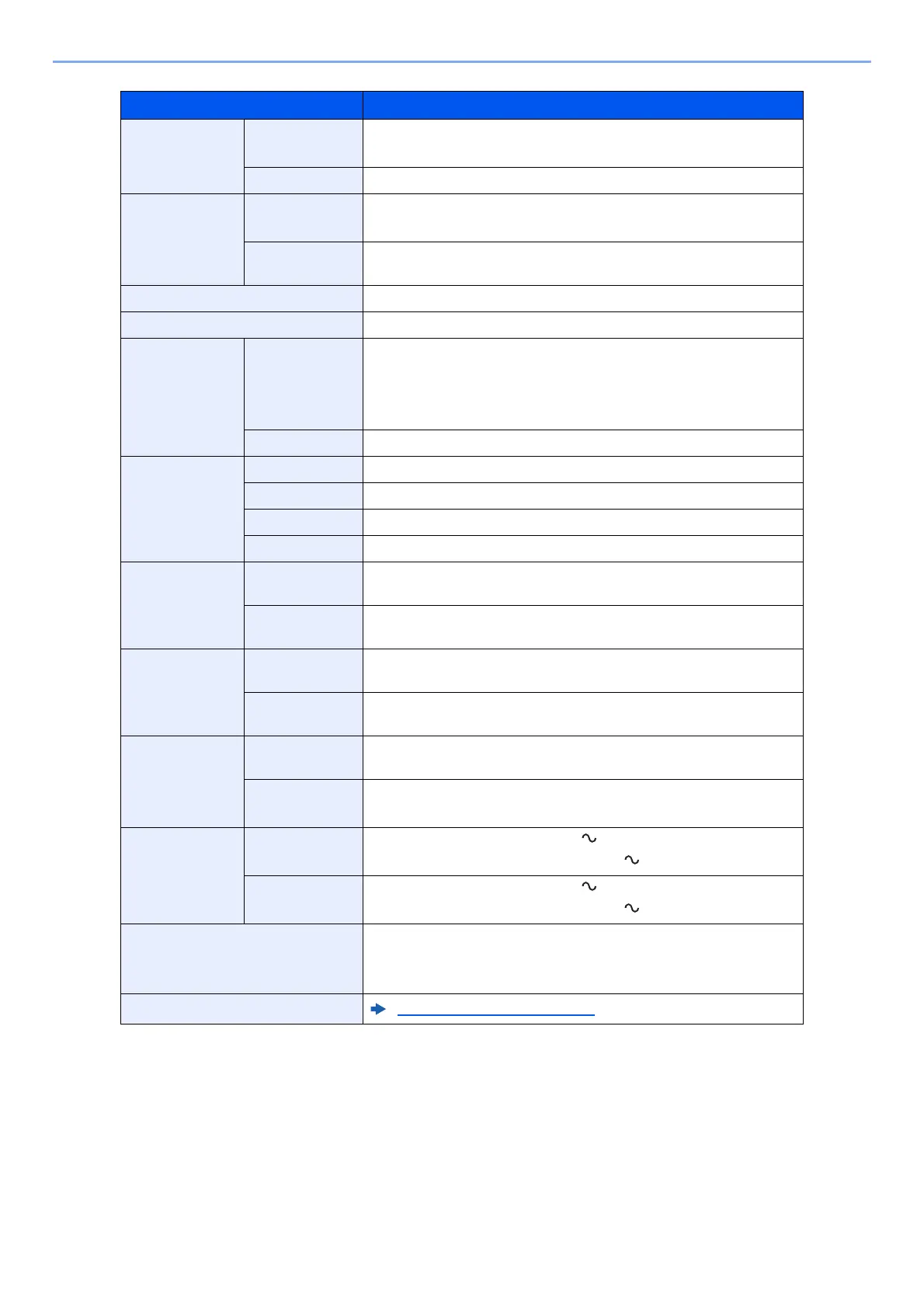 Page #461 background image