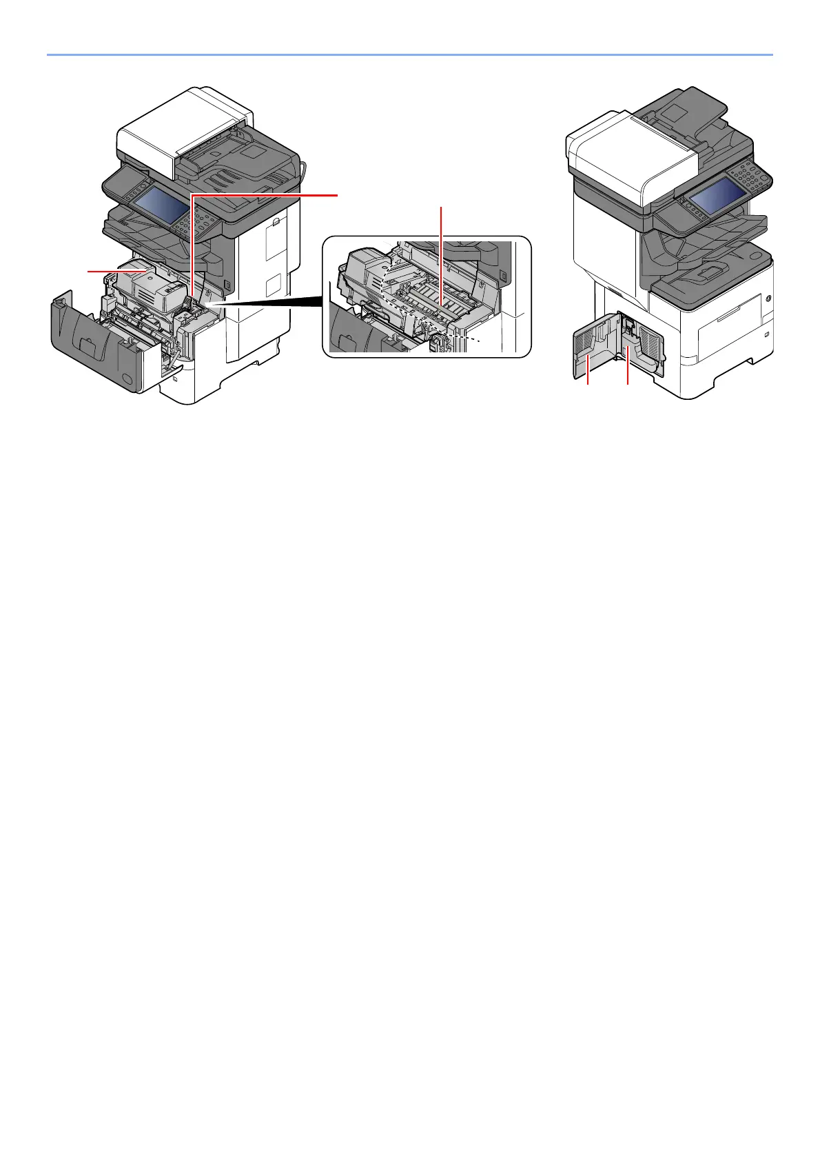 Page #63 background image