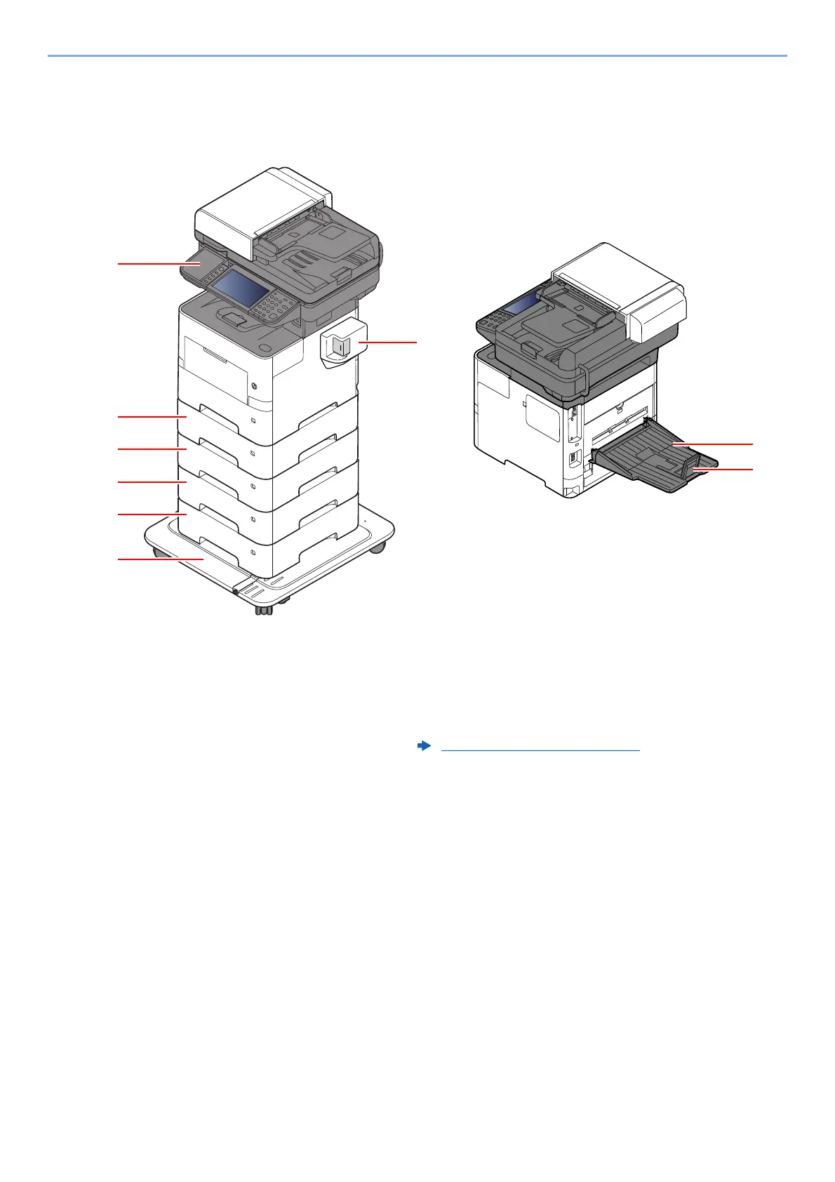 Page #64 background image