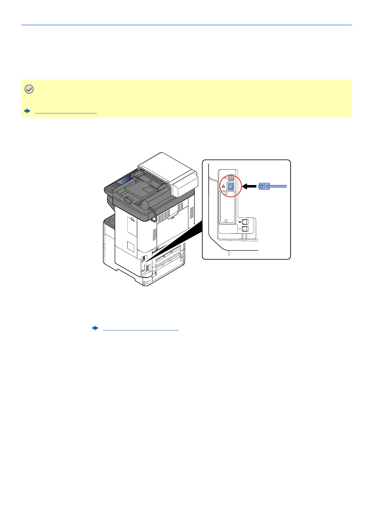 Page #67 background image